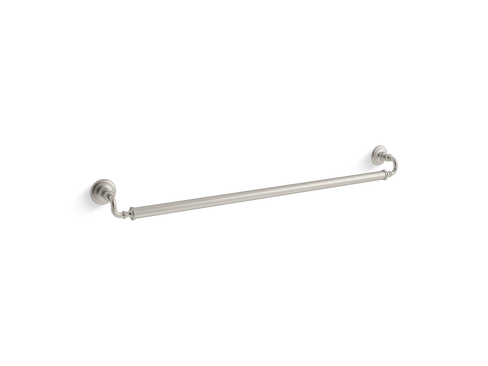 14694-artifacts-42-grab-bar-3.jpg Artifacts® 42" grab bar