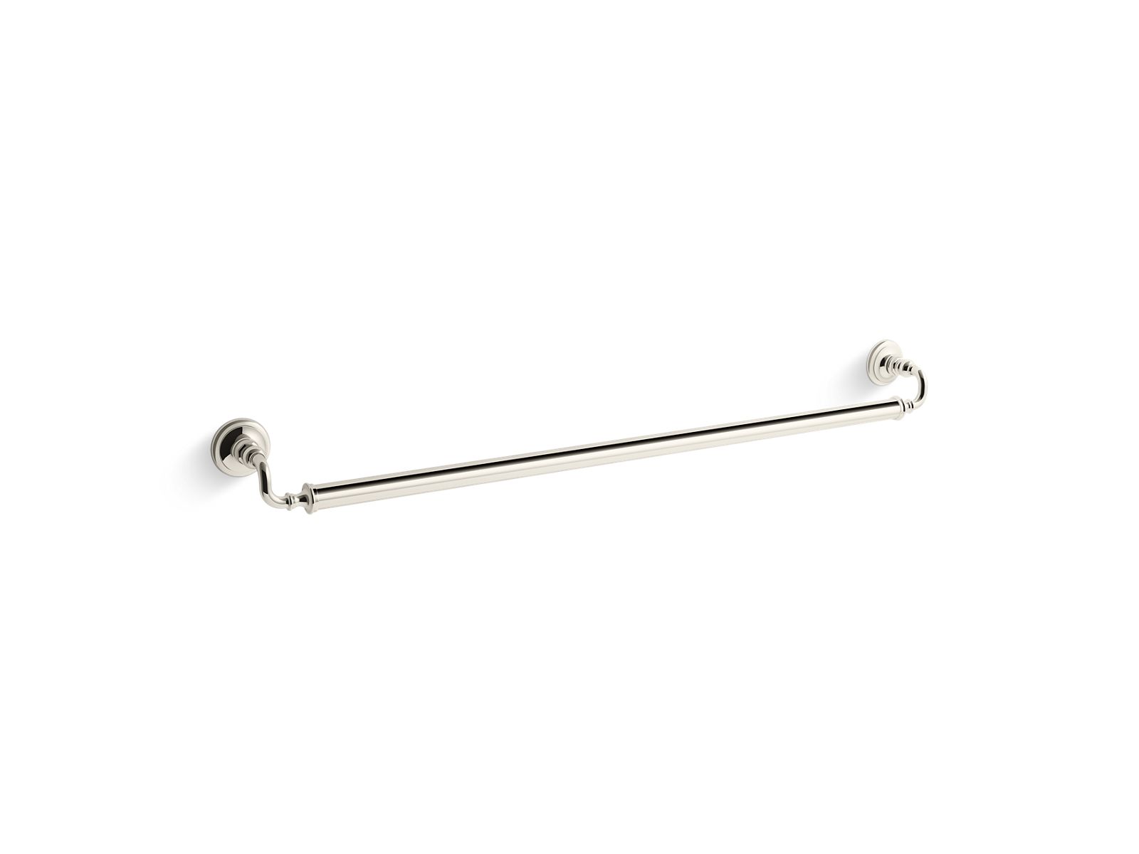 14694-artifacts-42-grab-bar-5.jpg Artifacts® 42" grab bar
