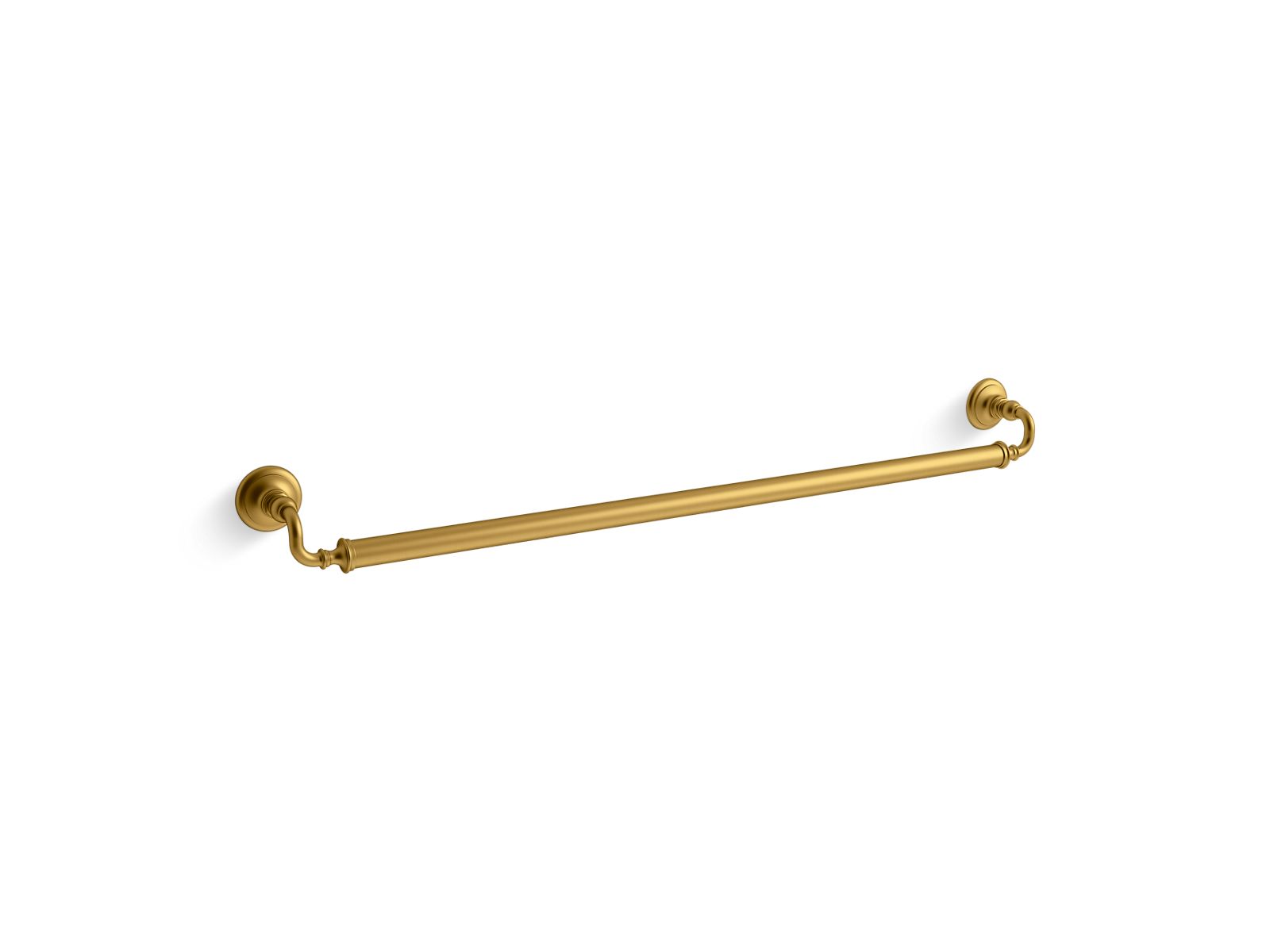 14694-artifacts-42-grab-bar-6.jpg Artifacts® 42" grab bar