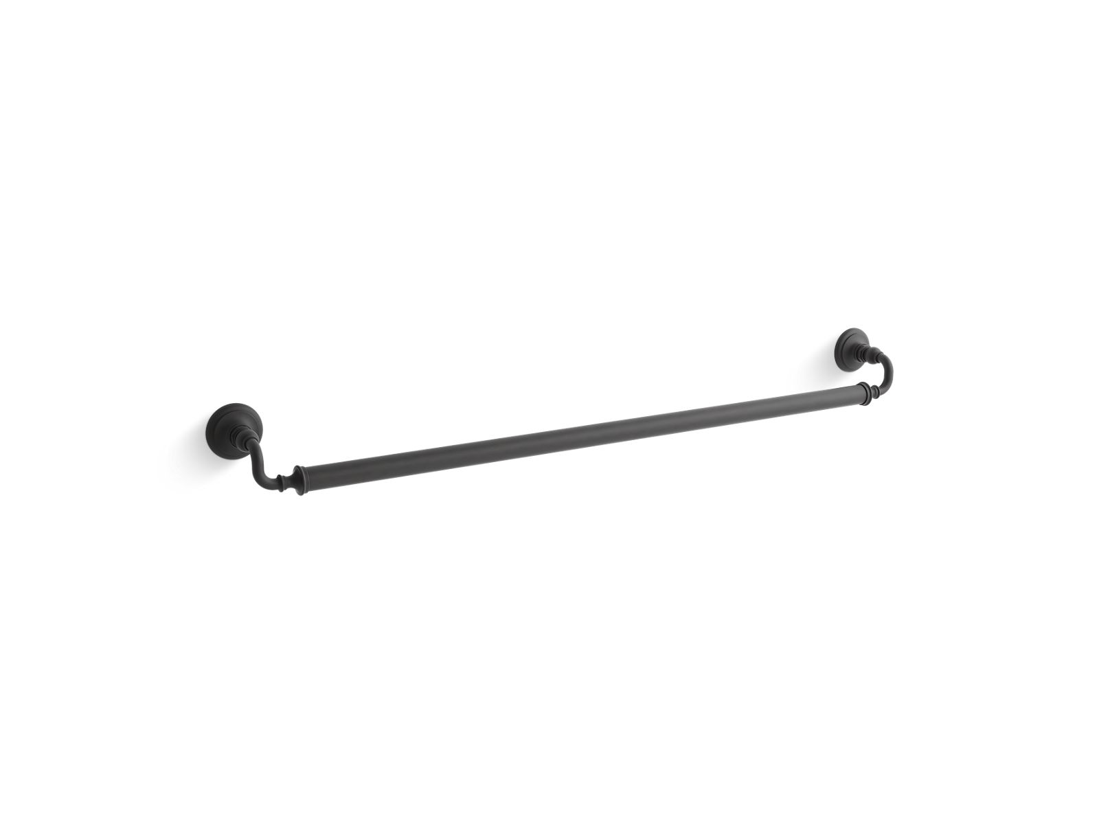 14694-artifacts-42-grab-bar-7.jpg Artifacts® 42" grab bar