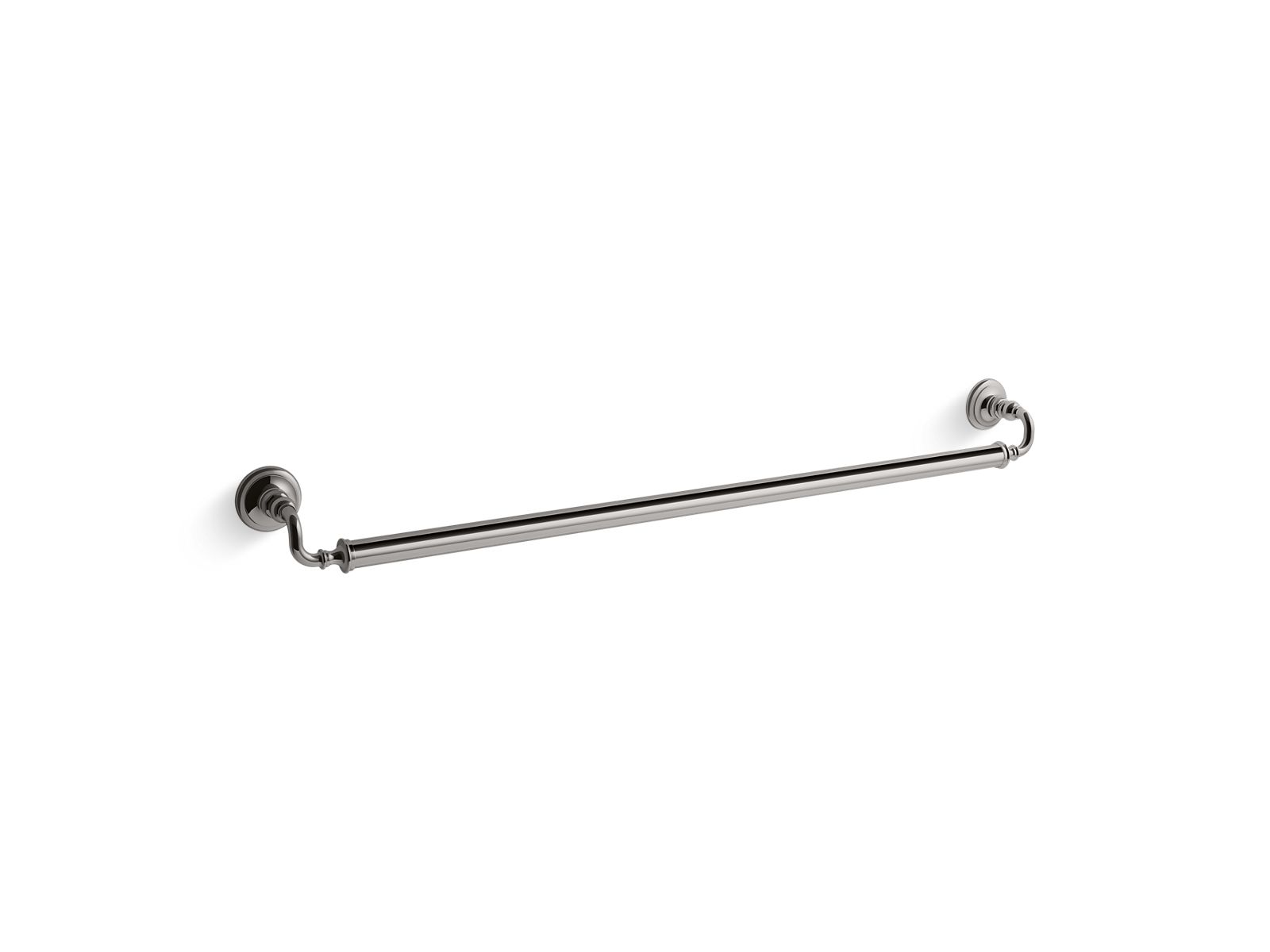 14694-artifacts-42-grab-bar-9.jpg Artifacts® 42" grab bar