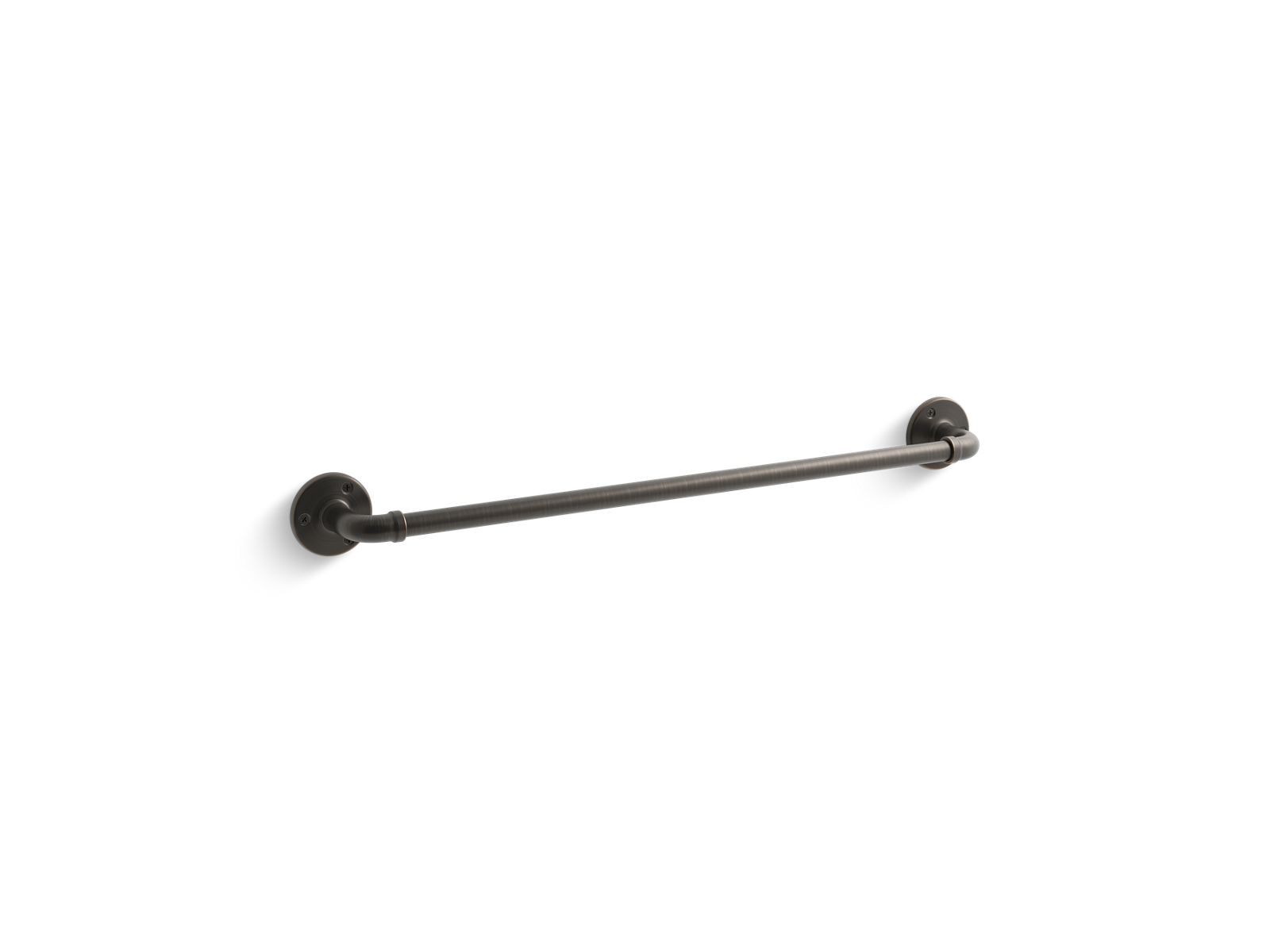 Worth® 24" towel bar