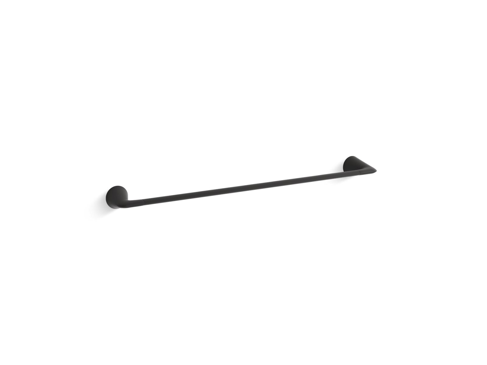 14816-modern-24-towel-bar-2.jpg Modern 24" towel bar