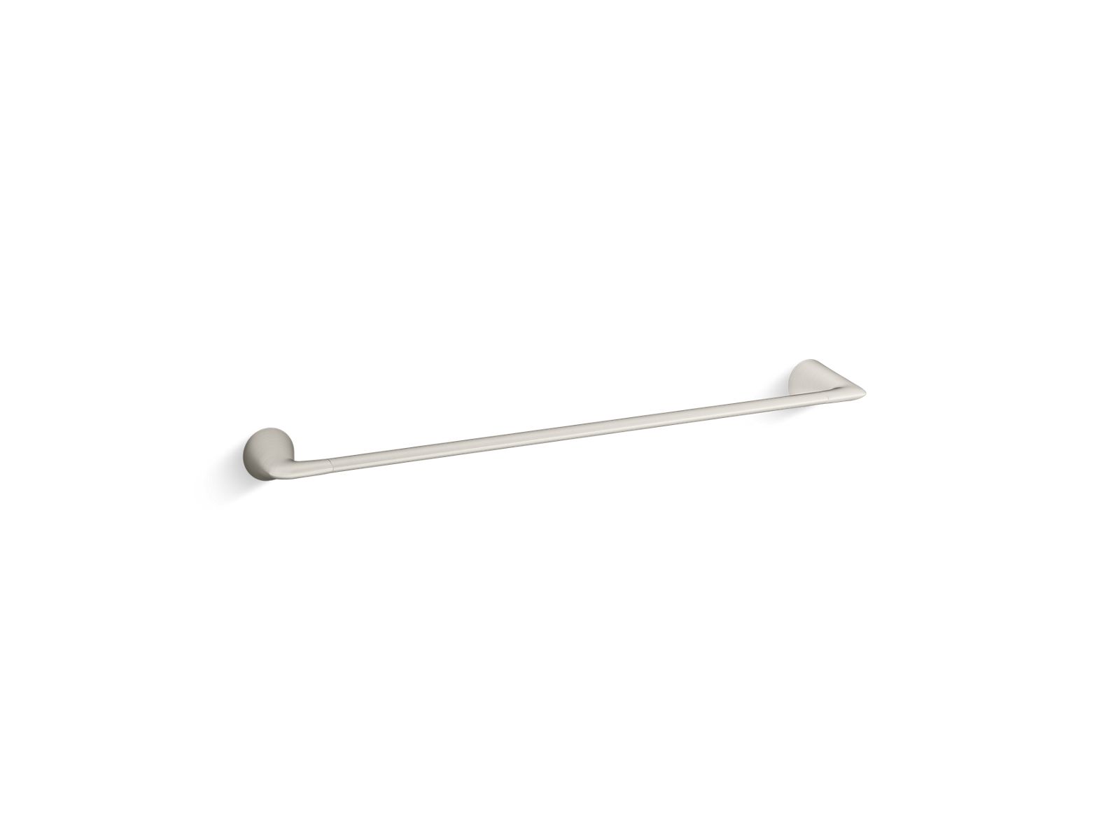 14816-modern-24-towel-bar-3.jpg Modern 24" towel bar