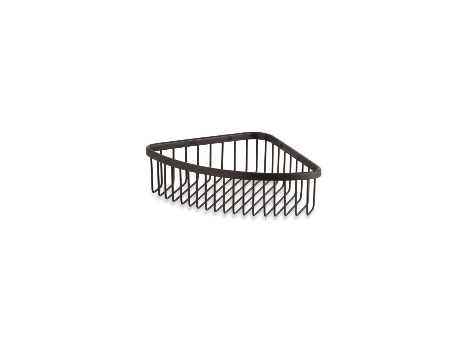 14873-large-shower-basket-2.jpg Large shower basket