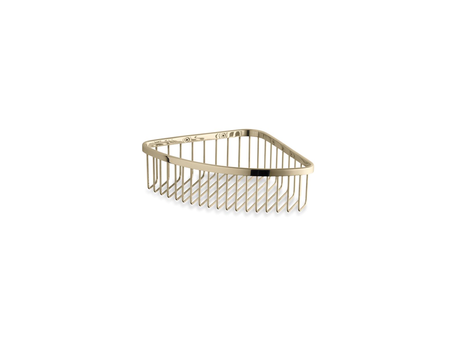 14873-large-shower-basket-3.jpg Large shower basket