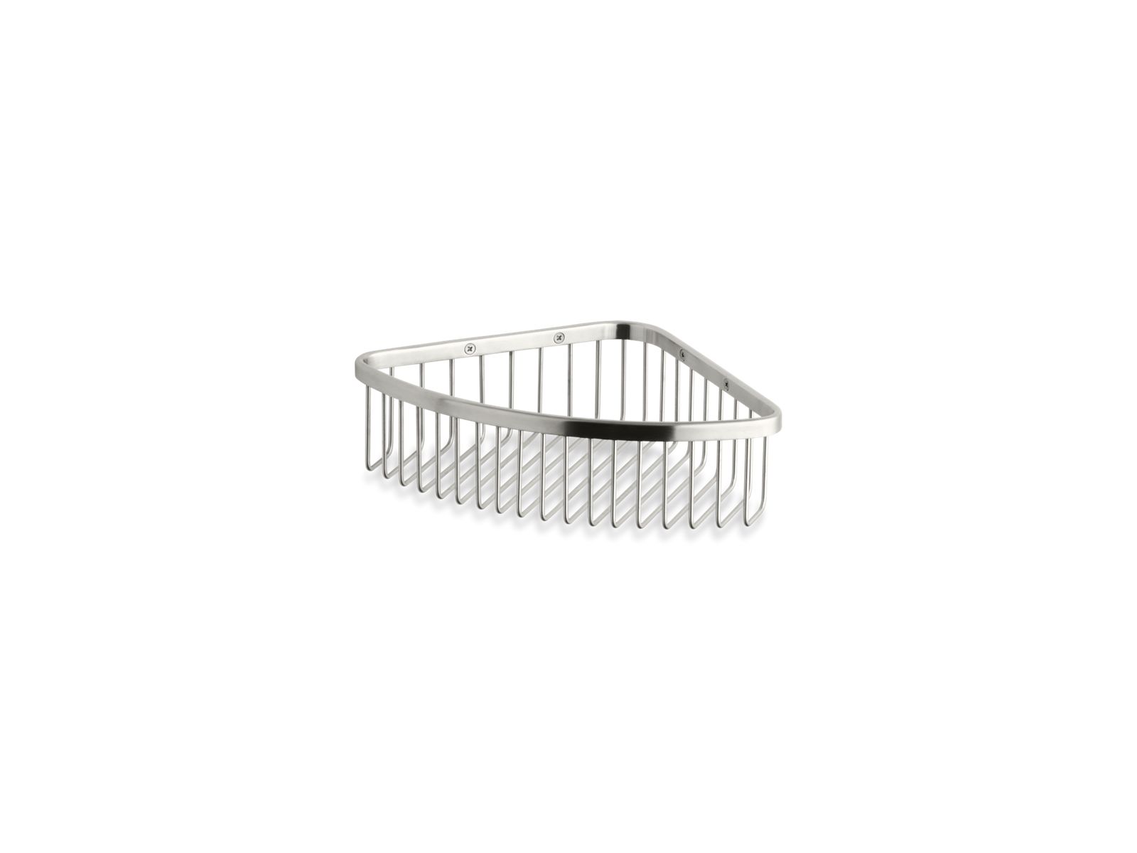 14873-large-shower-basket-4.jpg Large shower basket