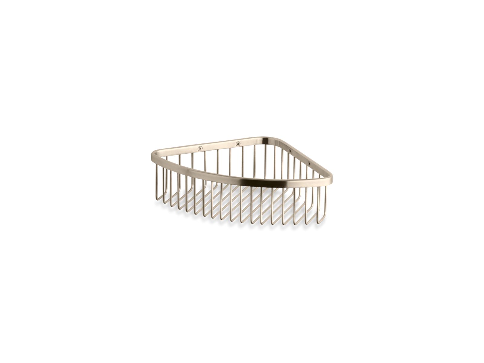 14873-large-shower-basket-5.jpg Large shower basket