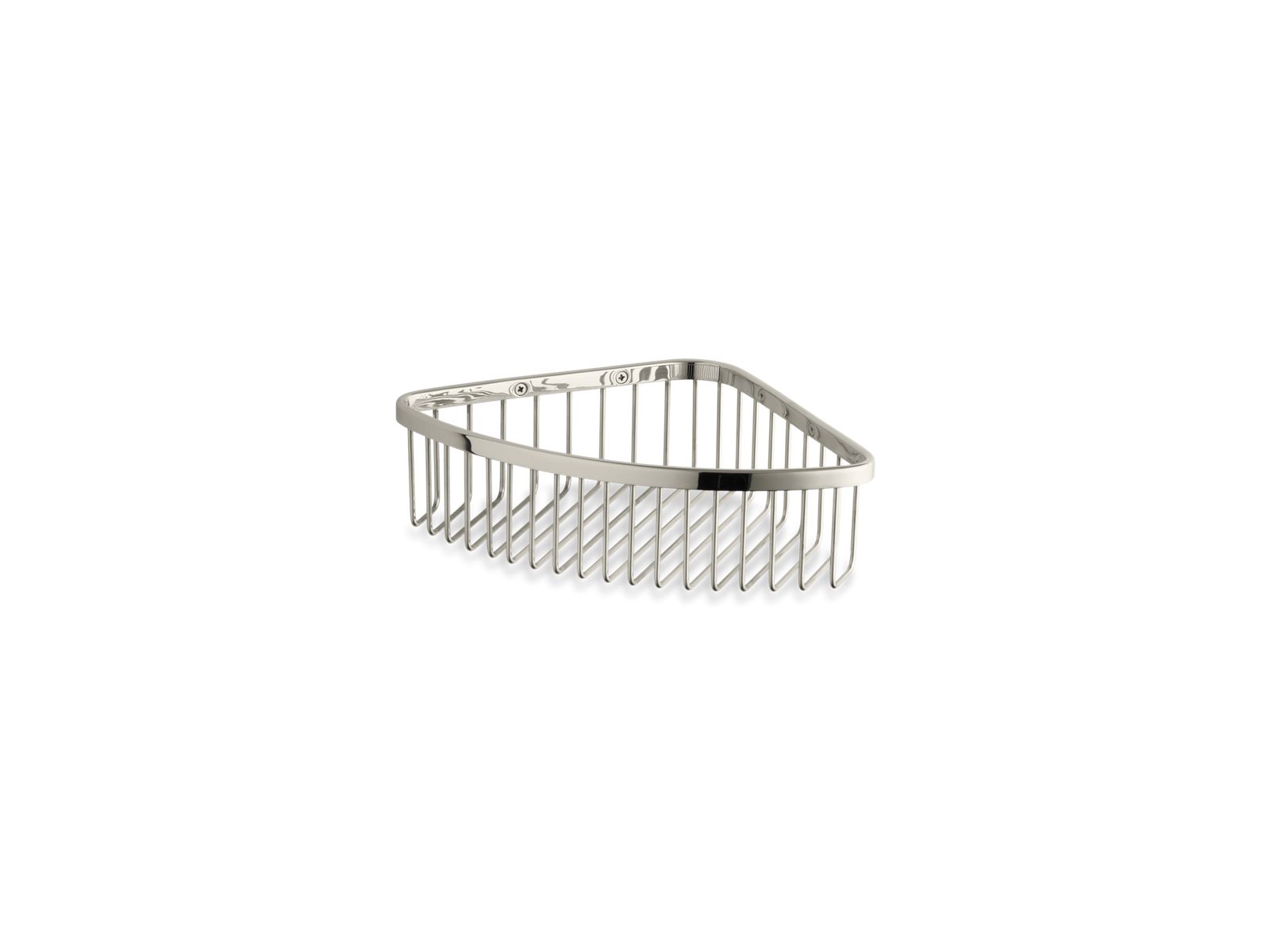 14873-large-shower-basket-6.jpg Large shower basket