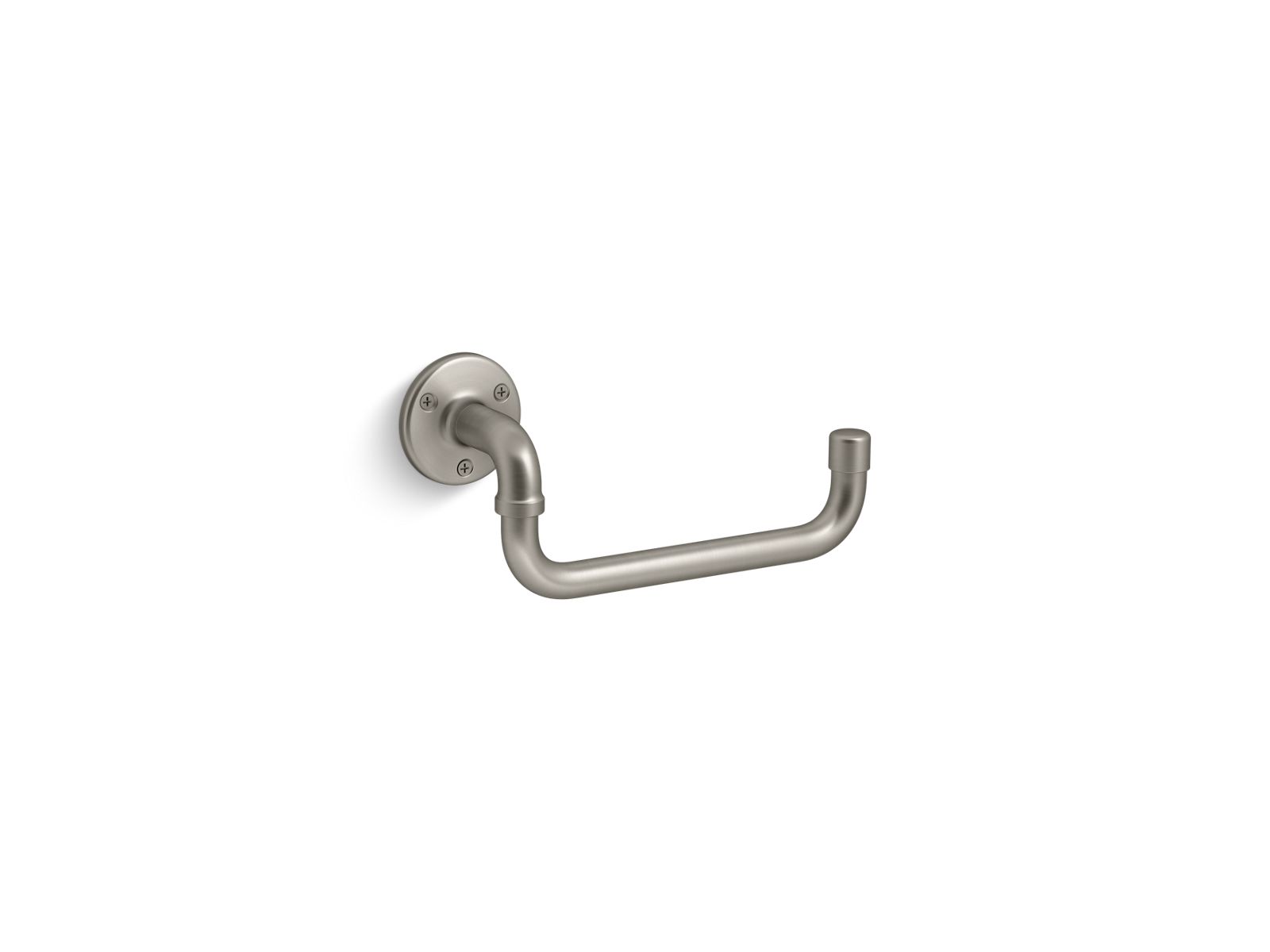 Worth® Towel arm