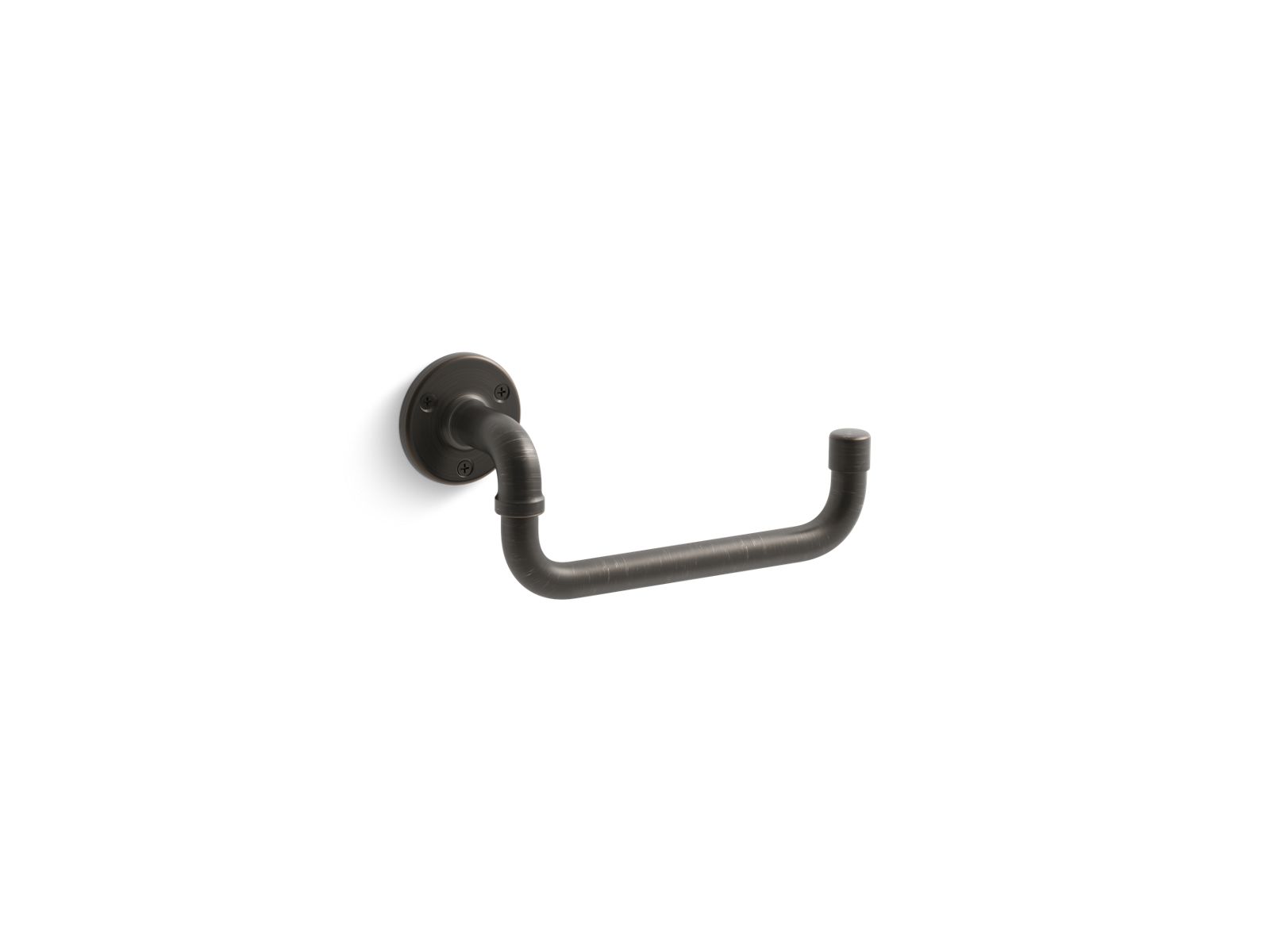 Worth® Towel arm