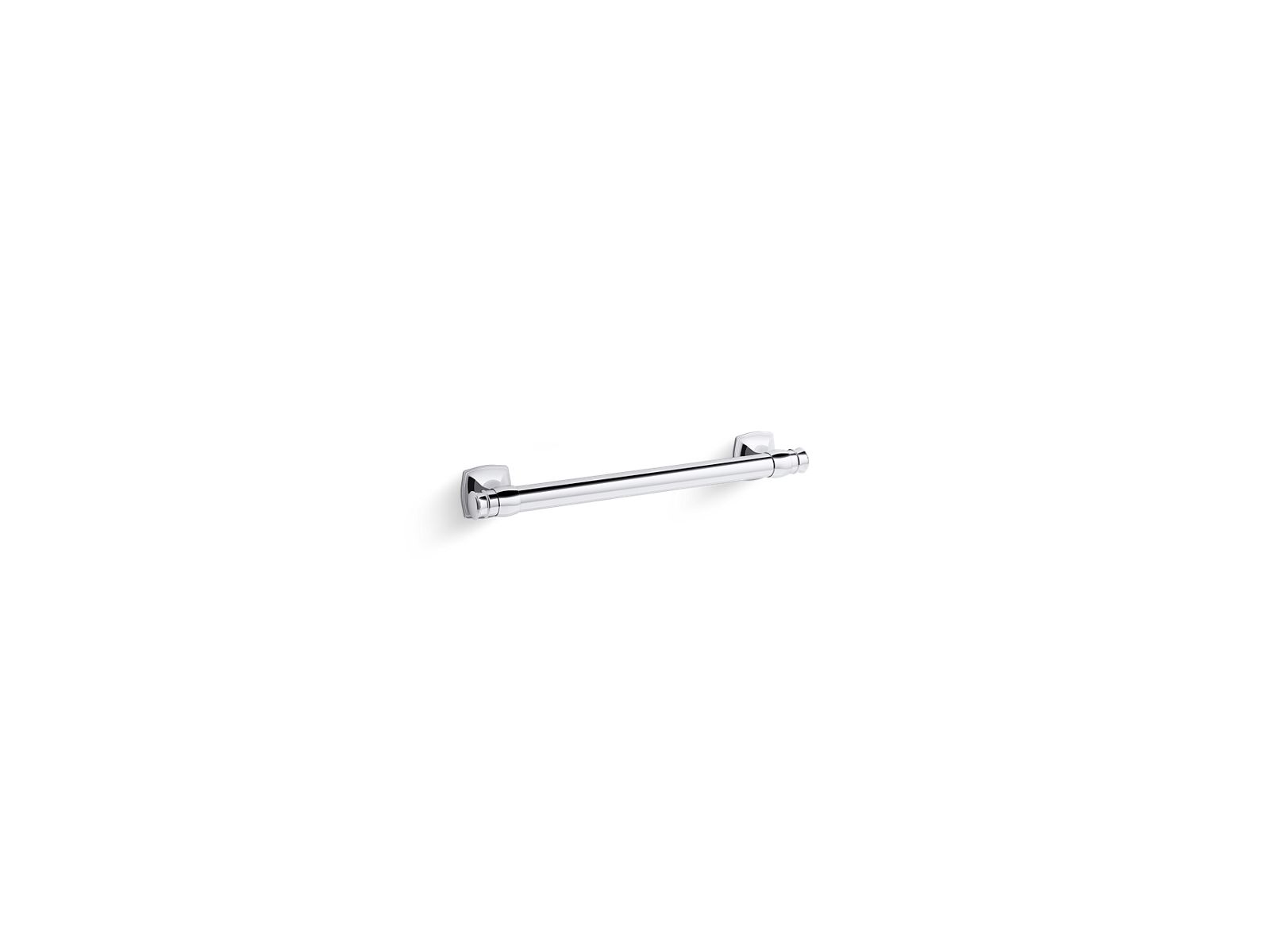 Arsdale® 16" grab bar