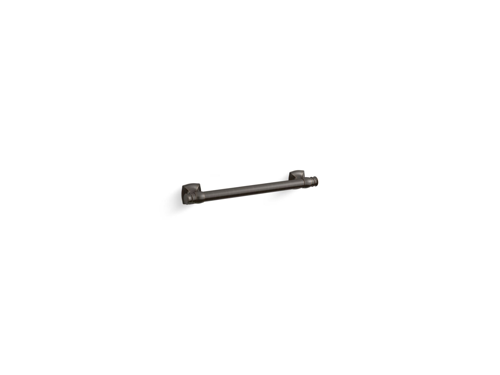 Arsdale® 16" grab bar
