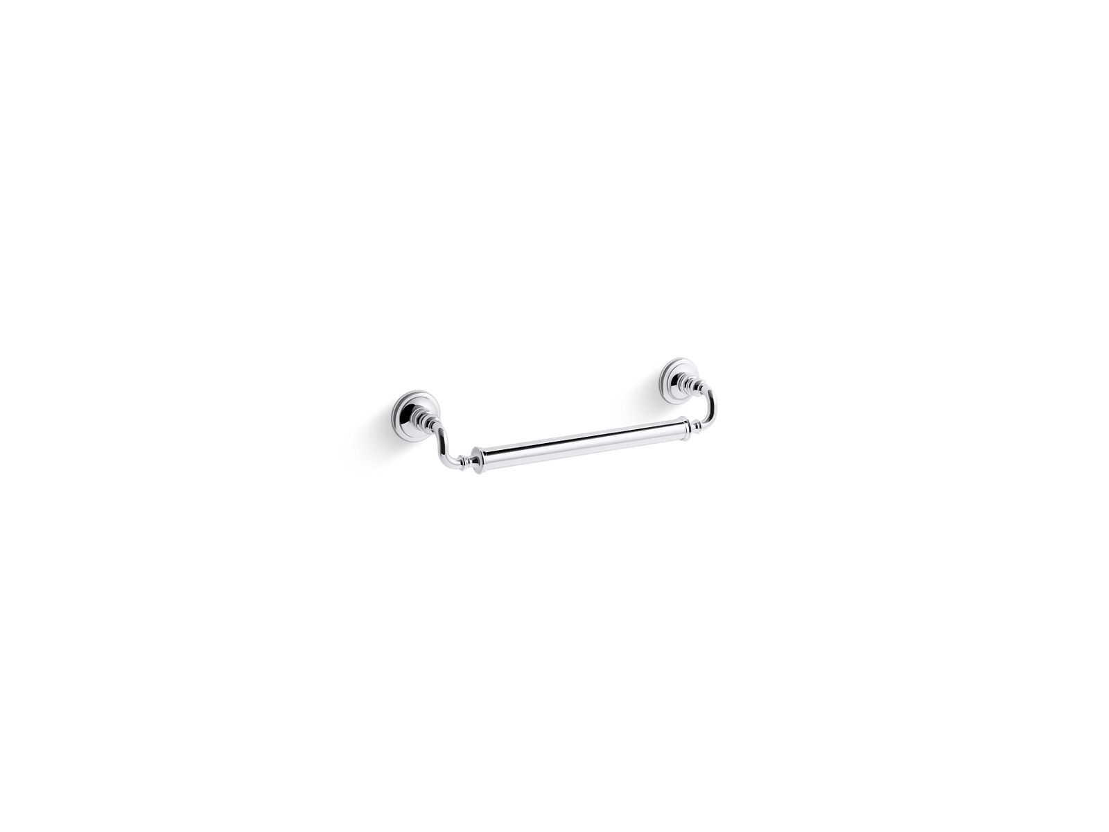 Artifacts® 18" grab bar