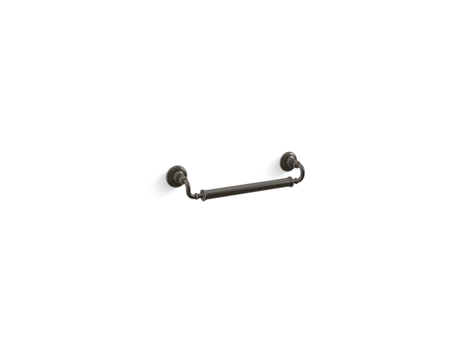 Artifacts® 18" grab bar