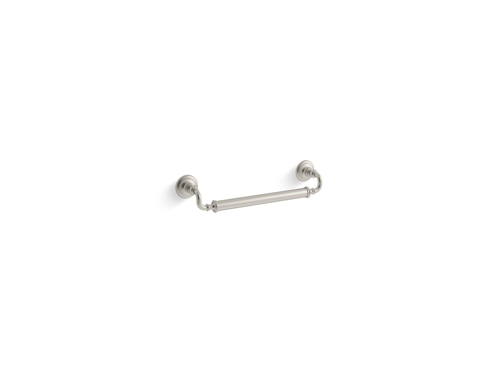 14944-artifacts-18-grab-bar-3.jpg Artifacts® 18" grab bar