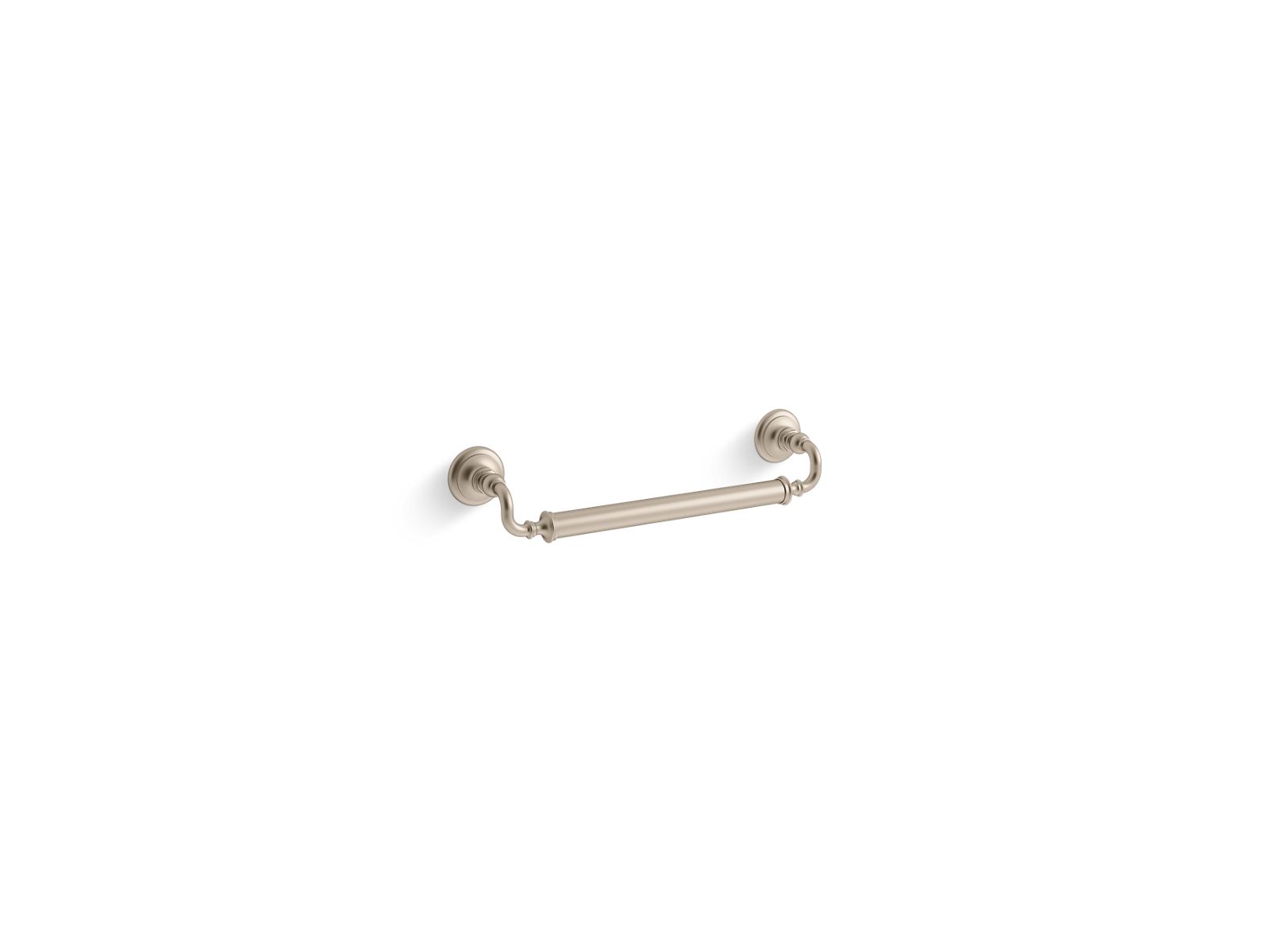 14944-artifacts-18-grab-bar-4.jpg Artifacts® 18" grab bar