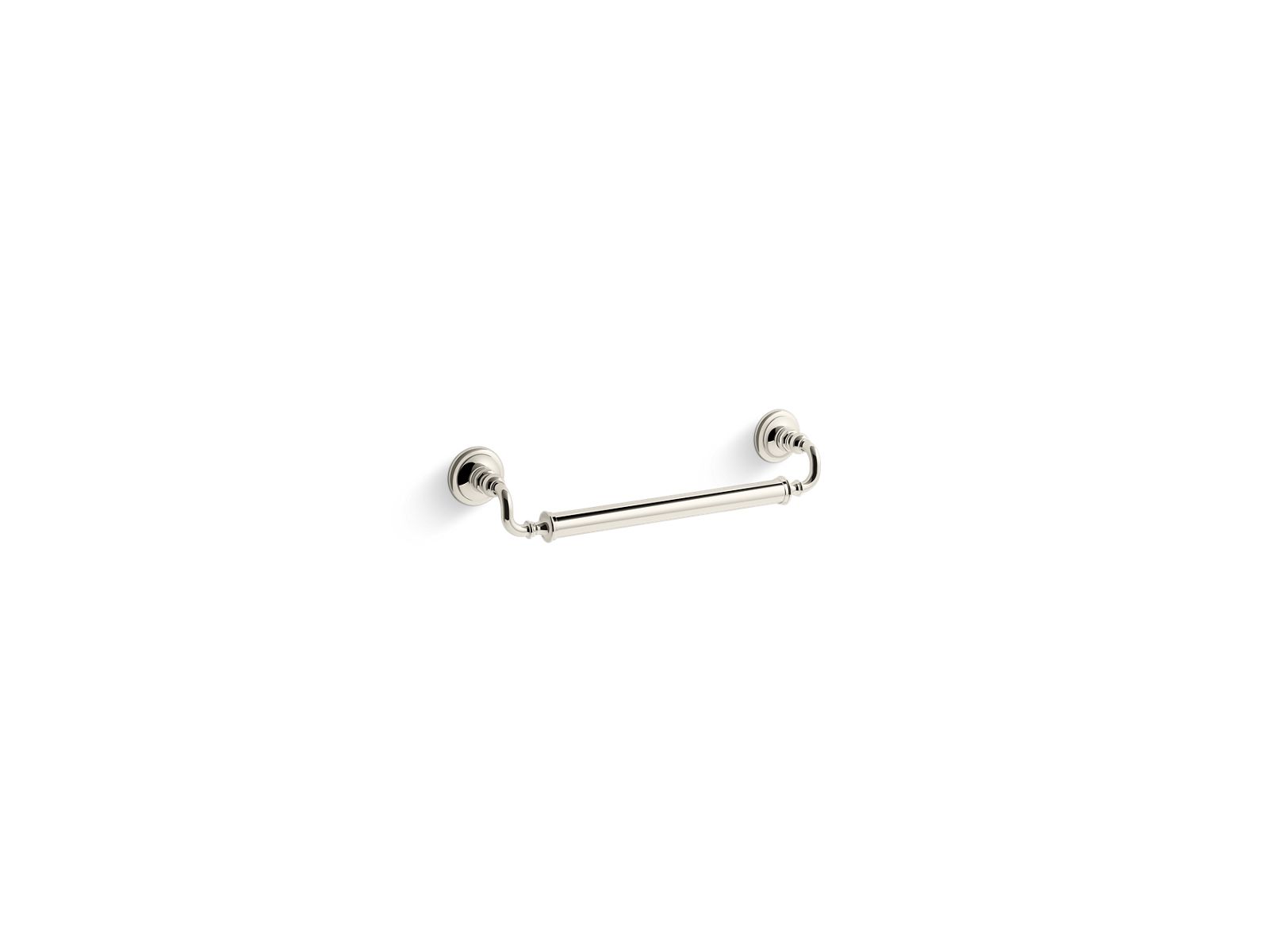 14944-artifacts-18-grab-bar-5.jpg Artifacts® 18" grab bar