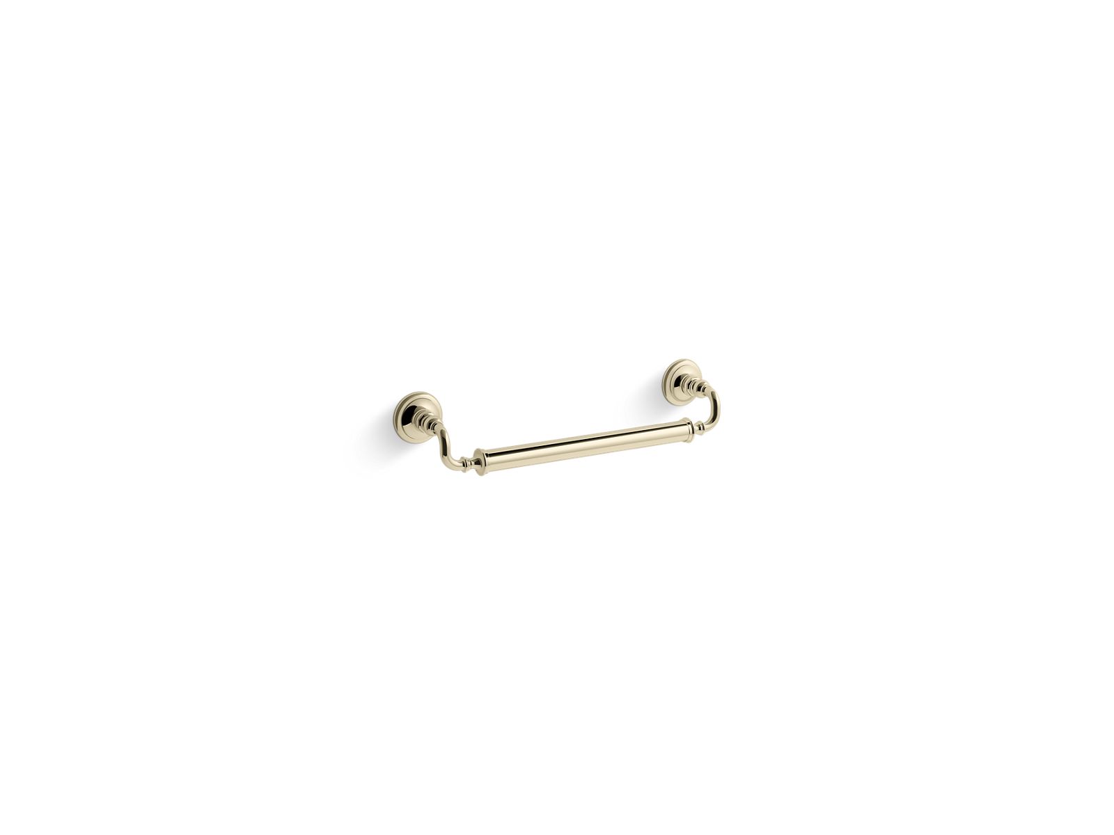 14944-artifacts-18-grab-bar-7.jpg Artifacts® 18" grab bar