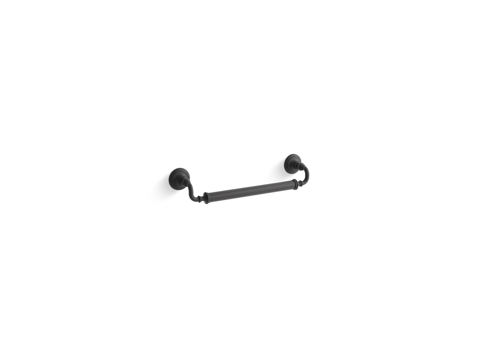14944-artifacts-18-grab-bar-8.jpg Artifacts® 18" grab bar