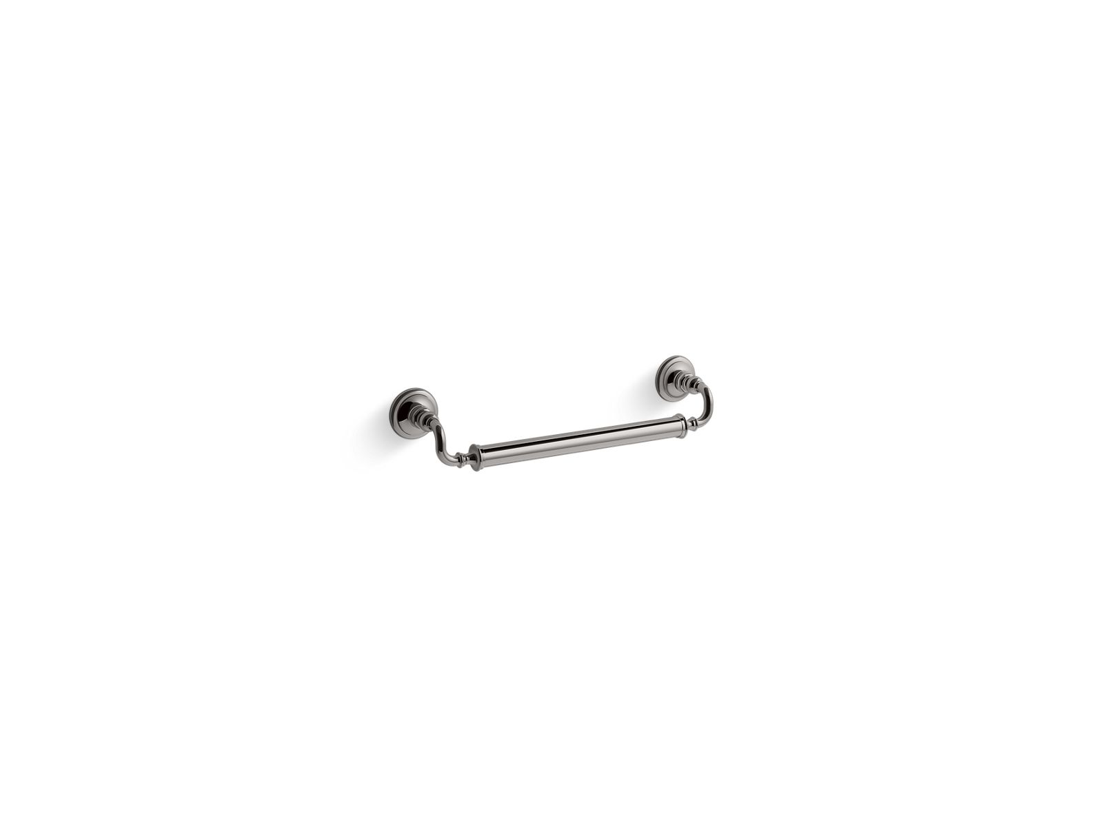 14944-artifacts-18-grab-bar-9.jpg Artifacts® 18" grab bar
