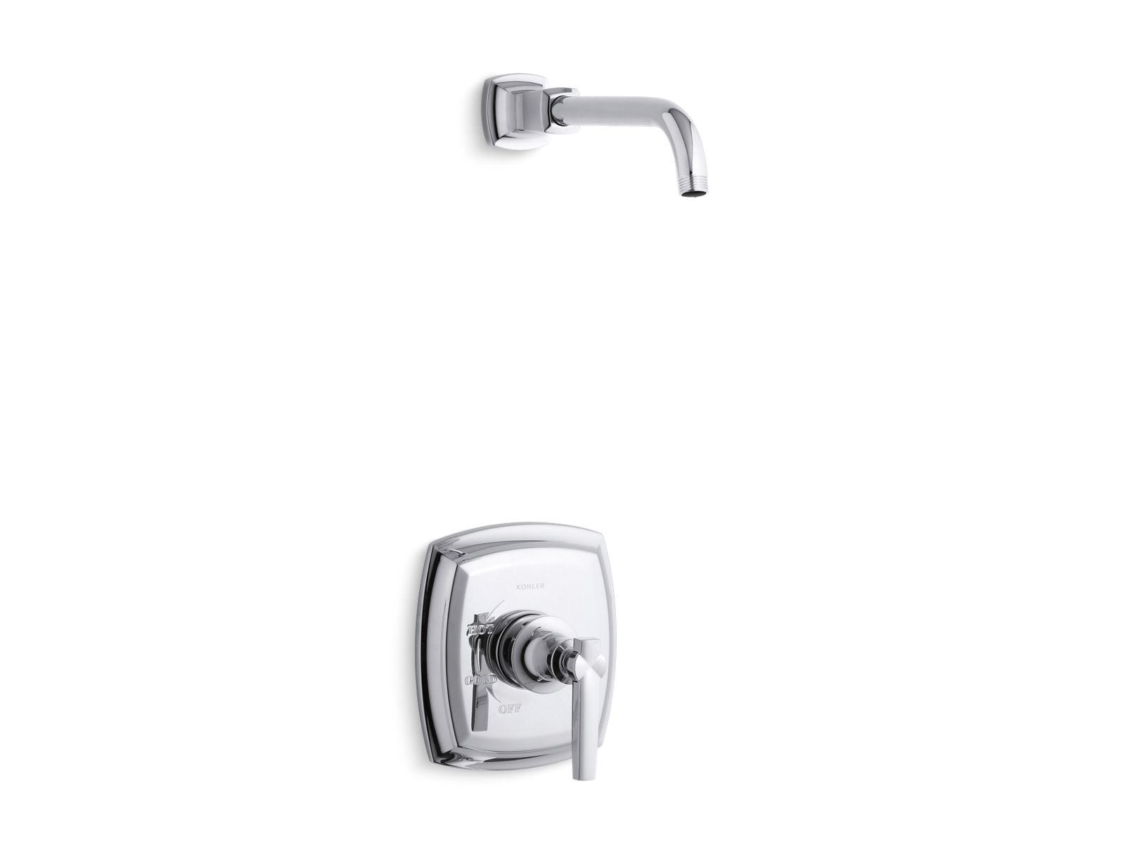 1495-margaux-rite-temp-shower-trim-kit-without-showerhead-1.jpg Margaux® Rite-Temp® shower trim kit, without showerhead