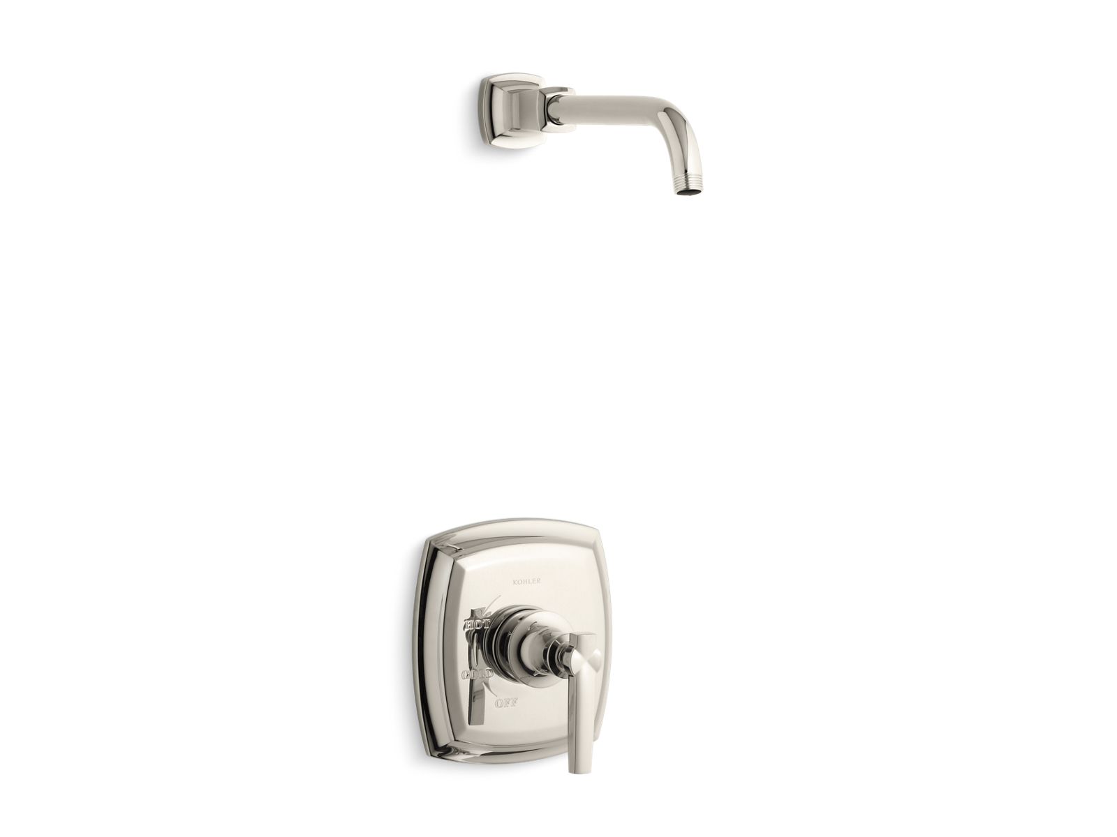 1495-margaux-rite-temp-shower-trim-kit-without-showerhead-5.jpg Margaux® Rite-Temp® shower trim kit, without showerhead
