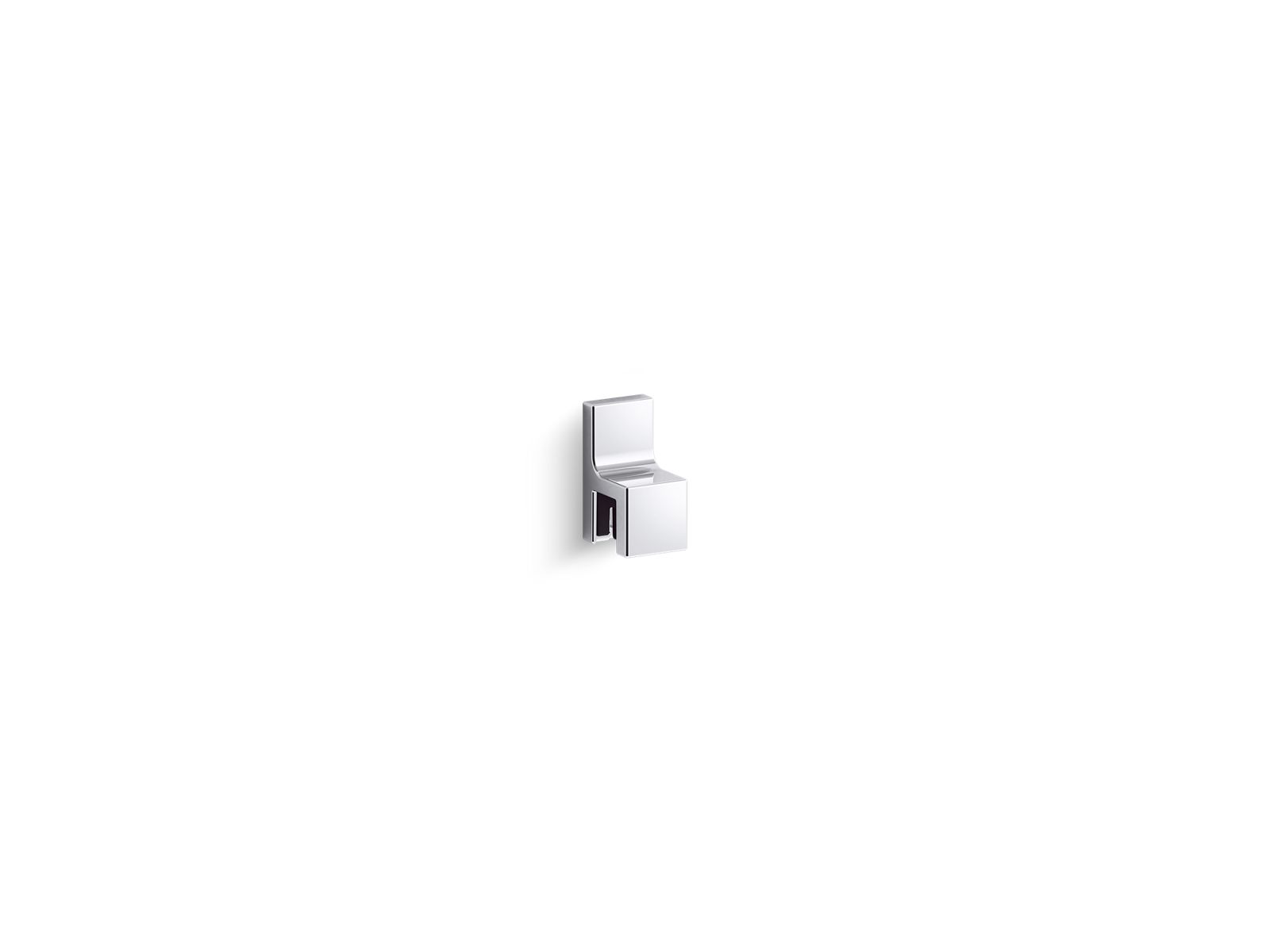 Draft® Frame robe hook