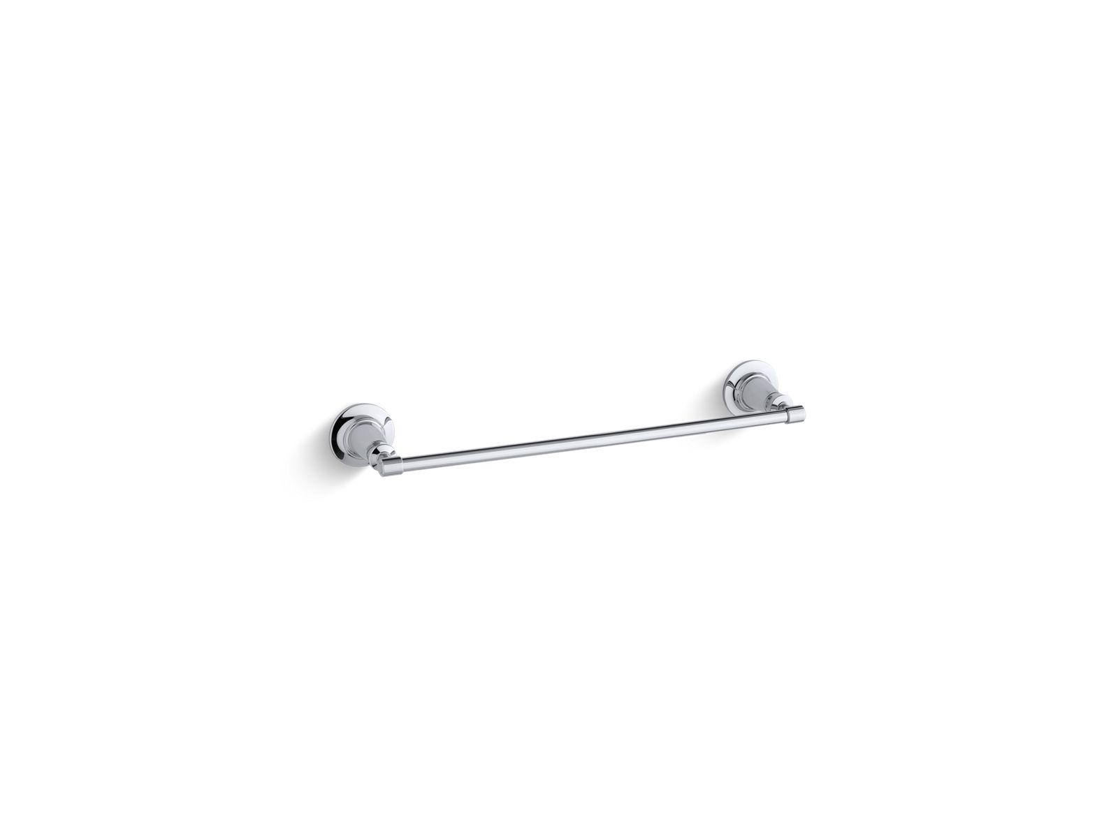 Archer® 18" towel bar