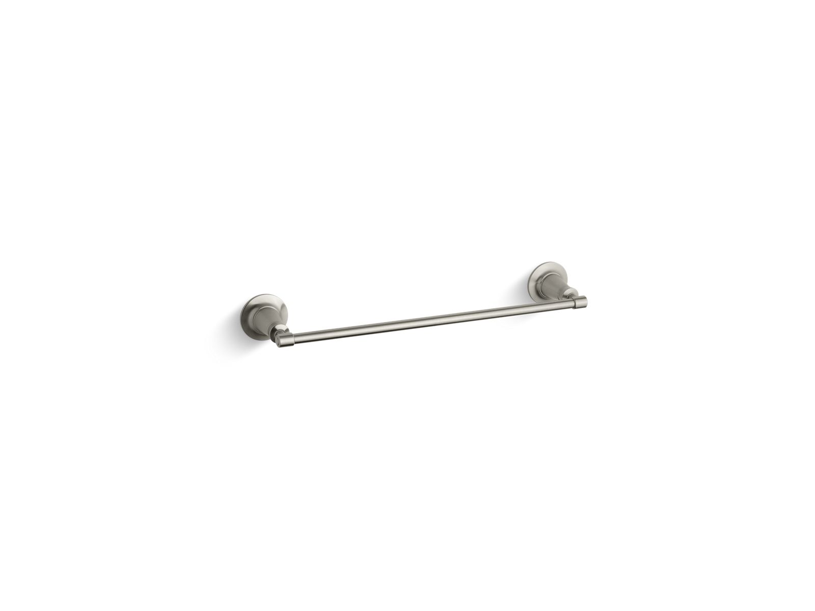 Archer® 18" towel bar