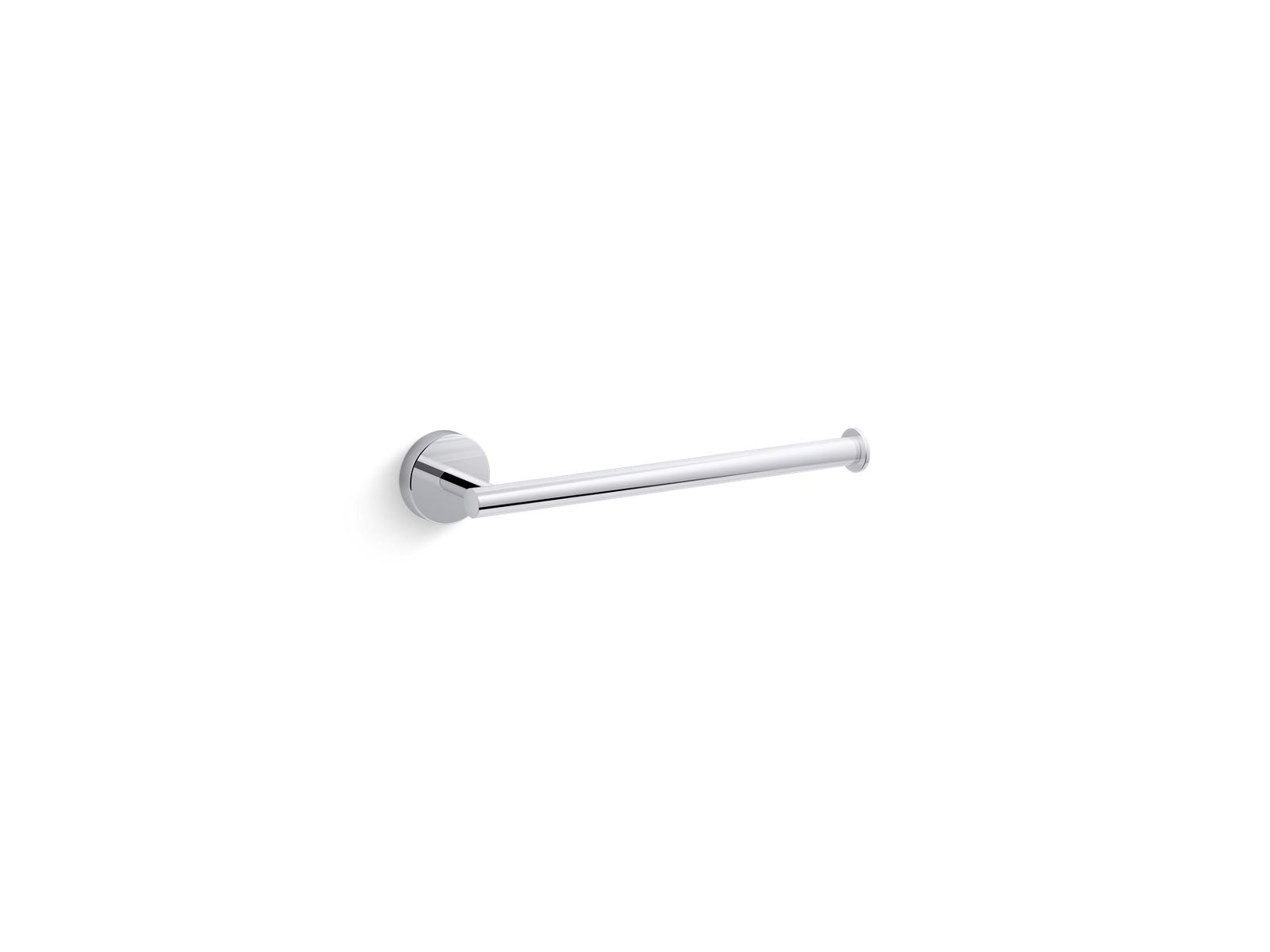Elate® 9" towel arm