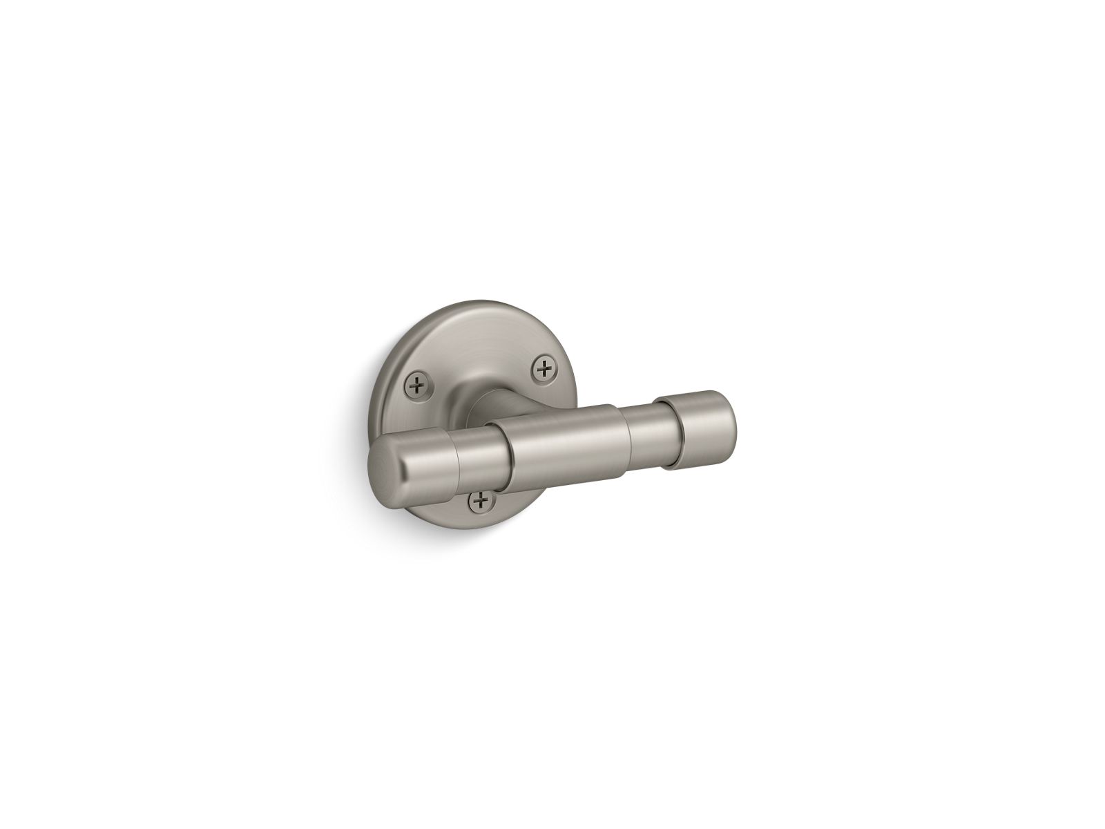 Worth® Robe hook