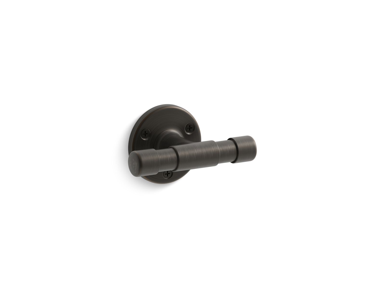 Worth® Robe hook