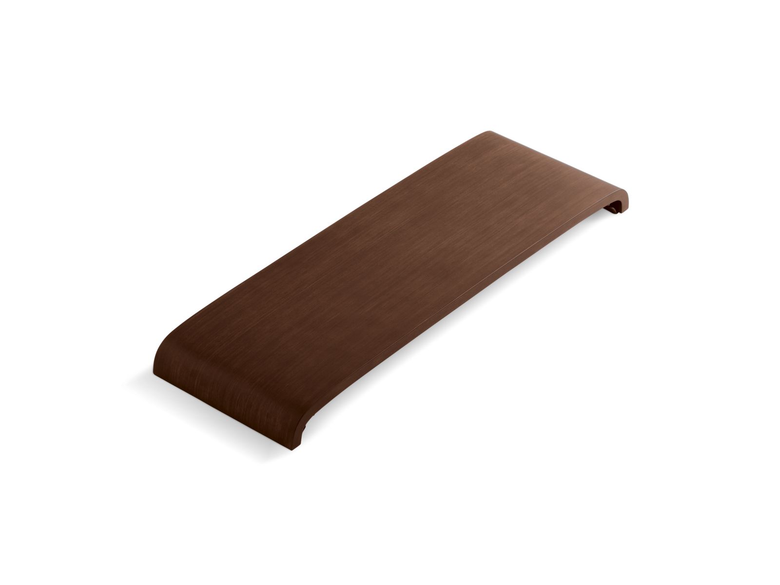 Parity® Wood bath seat