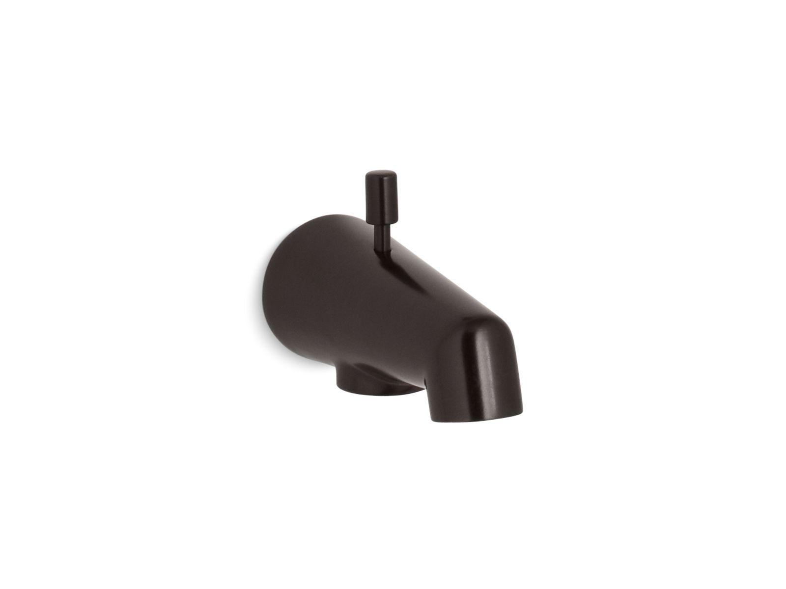 15376-standard-4-7-8-diverter-bath-spout-2.jpg Standard 4-7/8" diverter bath spout
