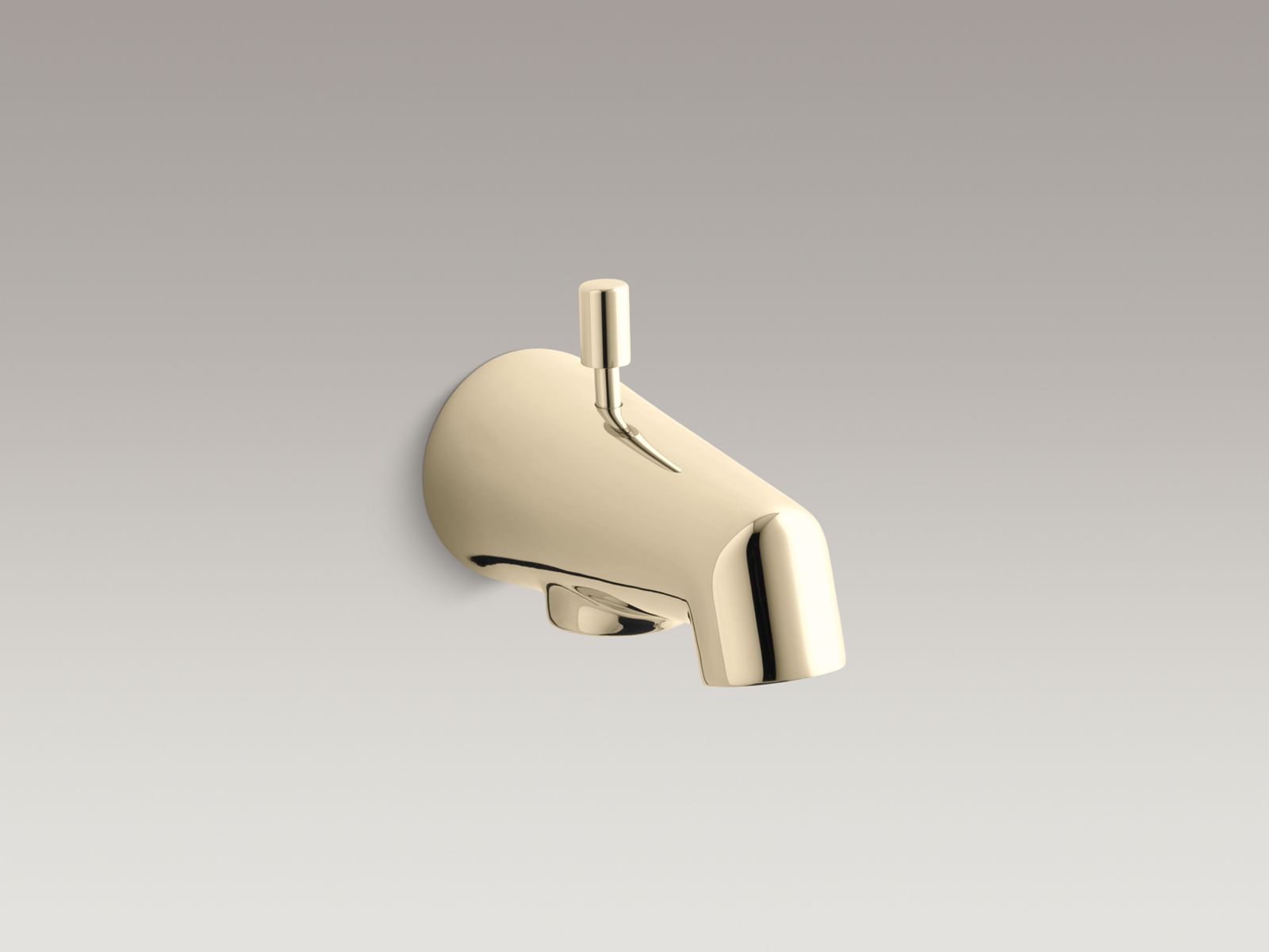 15376-standard-4-7-8-diverter-bath-spout-3.jpg Standard 4-7/8" diverter bath spout