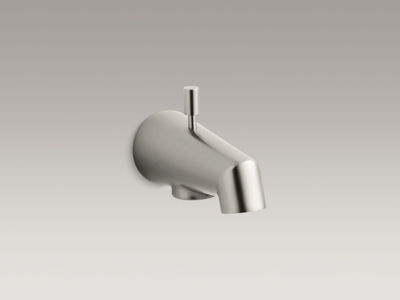 15376-standard-4-7-8-diverter-bath-spout-4.jpg Standard 4-7/8" diverter bath spout