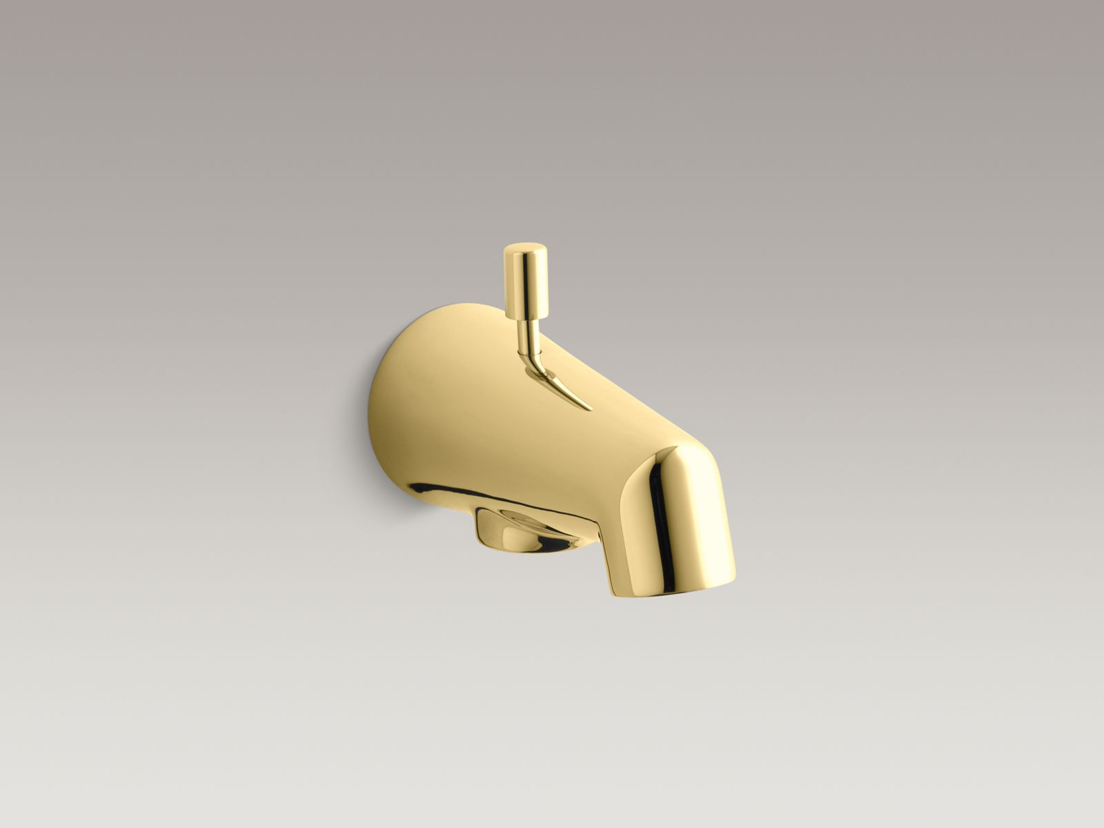15376-standard-4-7-8-diverter-bath-spout-6.jpg Standard 4-7/8" diverter bath spout