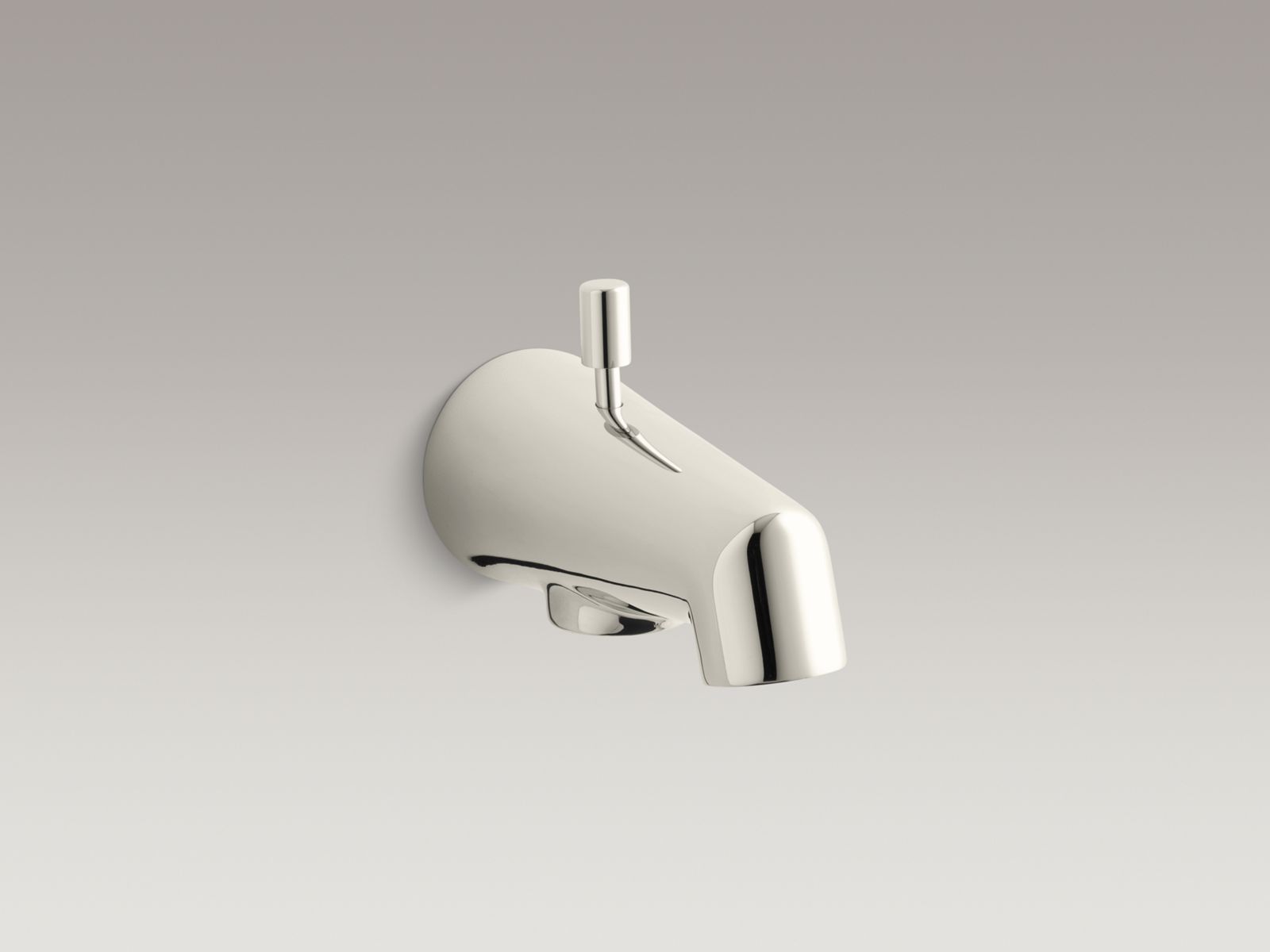 15376-standard-4-7-8-diverter-bath-spout-7.jpg Standard 4-7/8" diverter bath spout