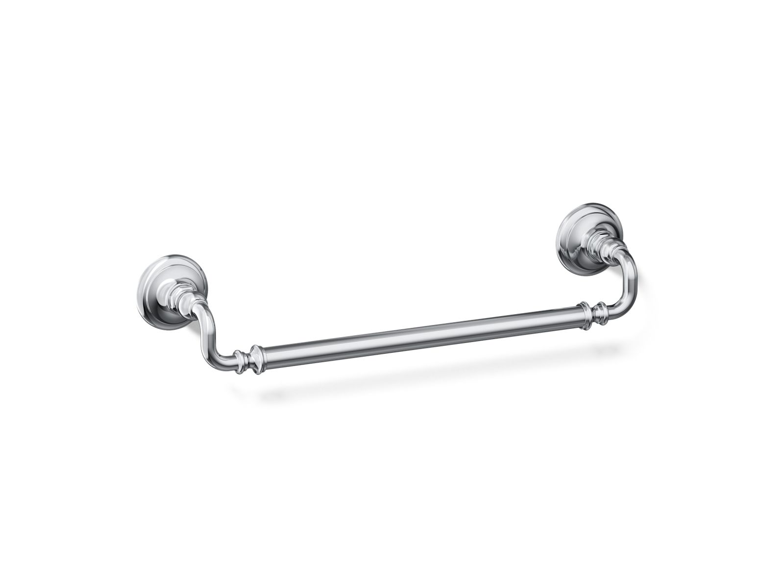 Artifacts® 18" towel bar