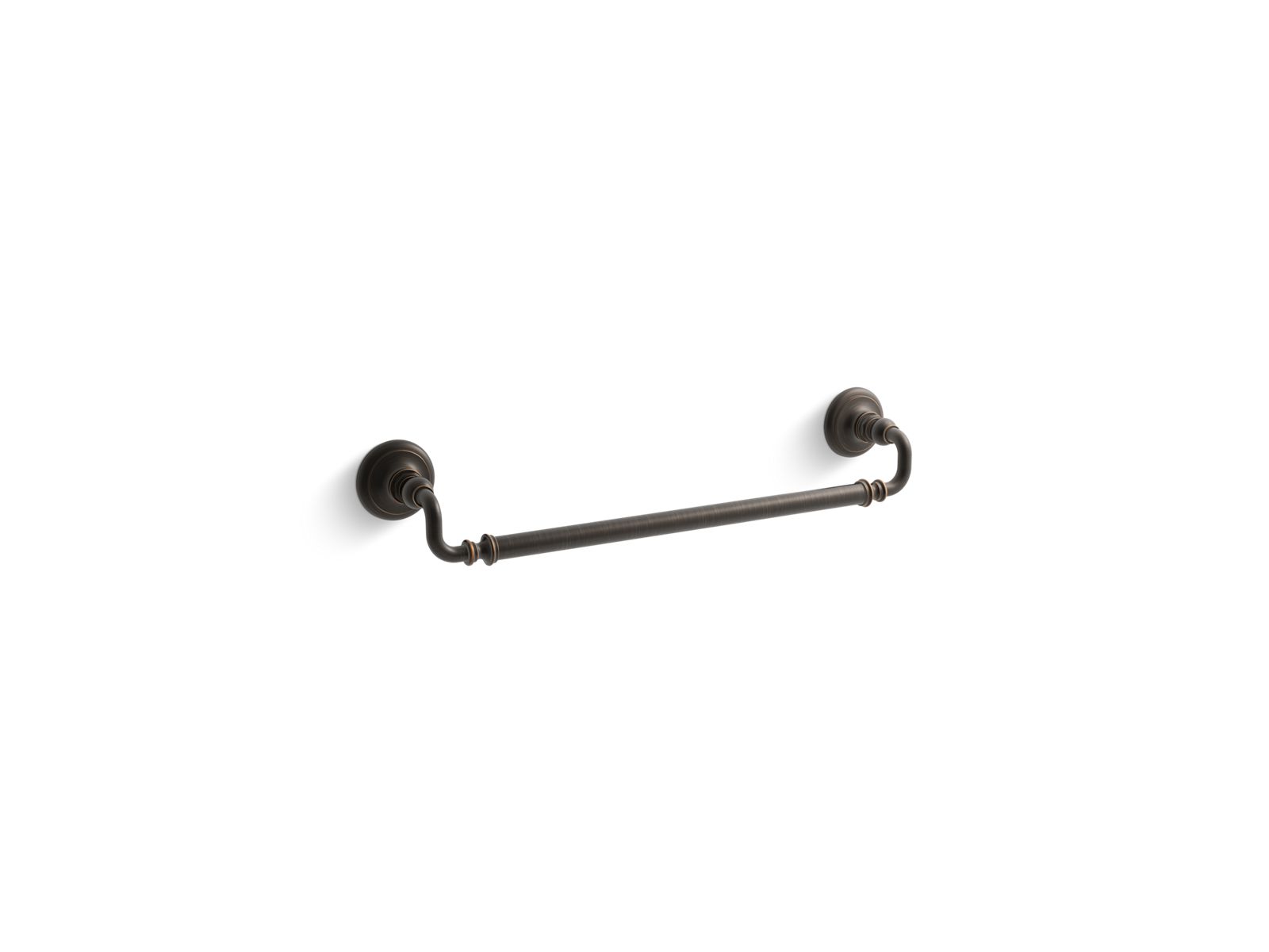 Artifacts® 18" towel bar