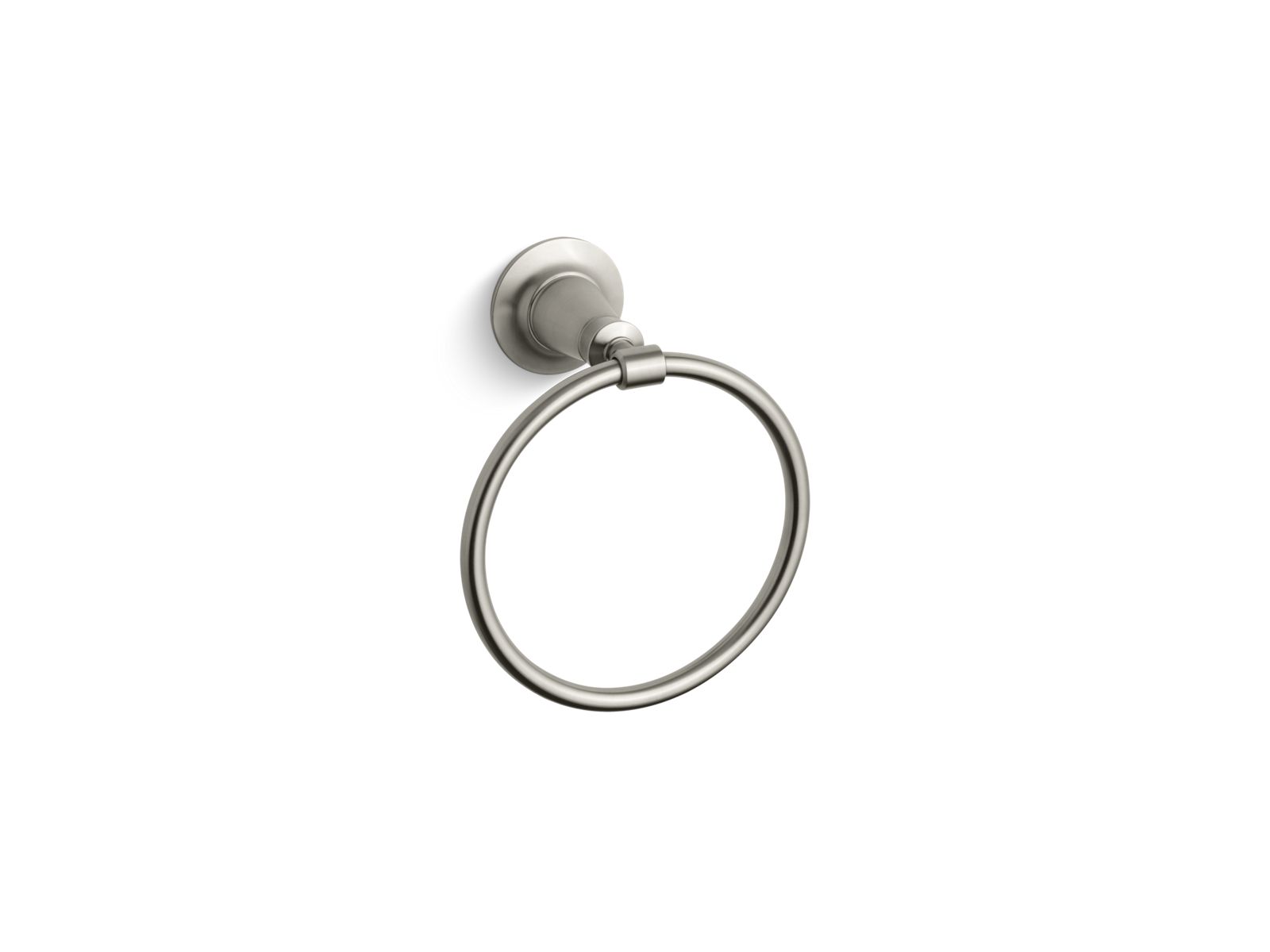 Archer® Towel ring