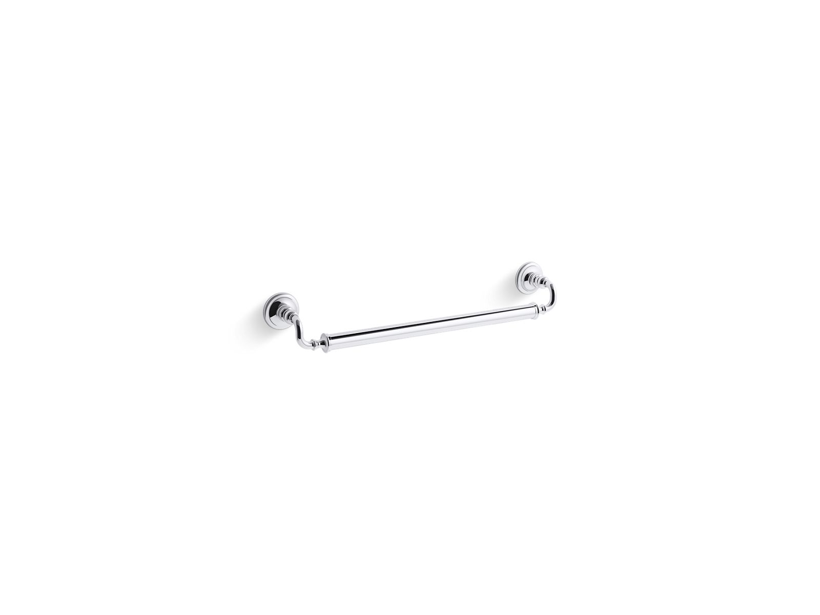 Artifacts® 24" grab bar
