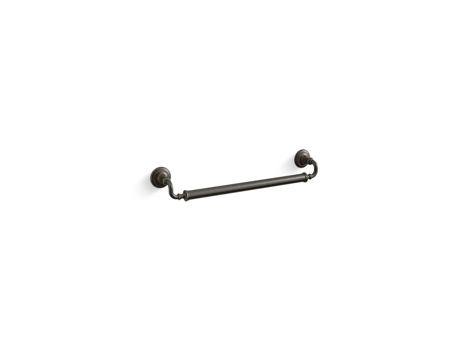 Artifacts® 24" grab bar