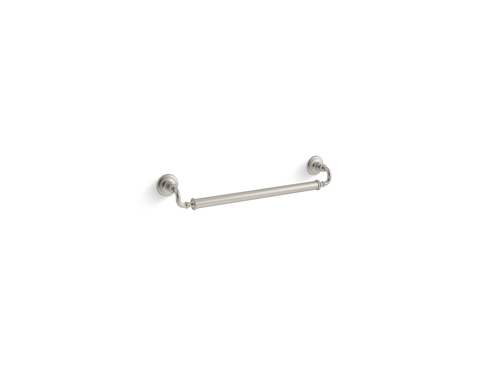 15555-artifacts-24-grab-bar-3.jpg Artifacts® 24" grab bar