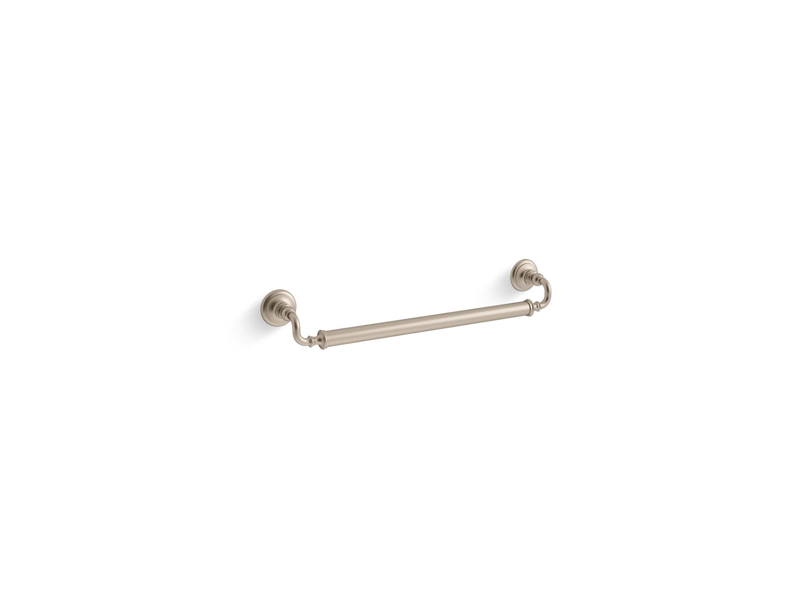 15555-artifacts-24-grab-bar-4.jpg Artifacts® 24" grab bar