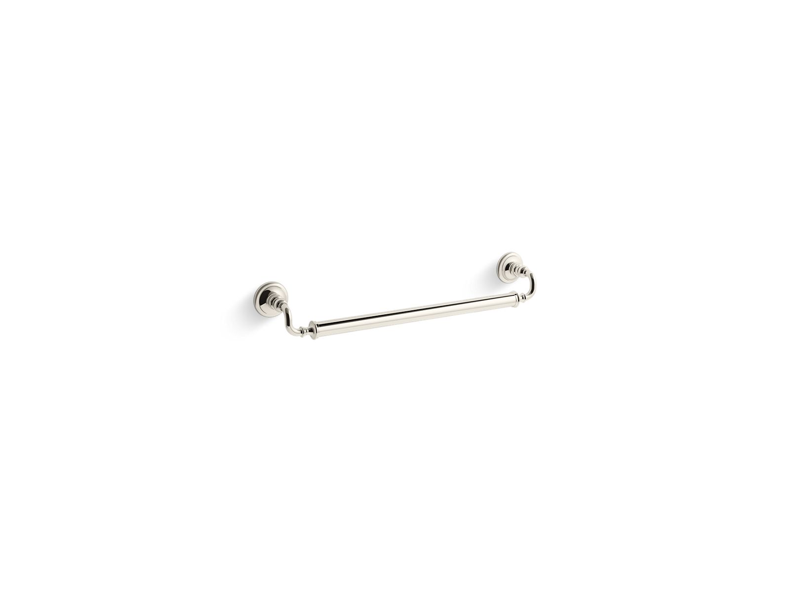 15555-artifacts-24-grab-bar-5.jpg Artifacts® 24" grab bar