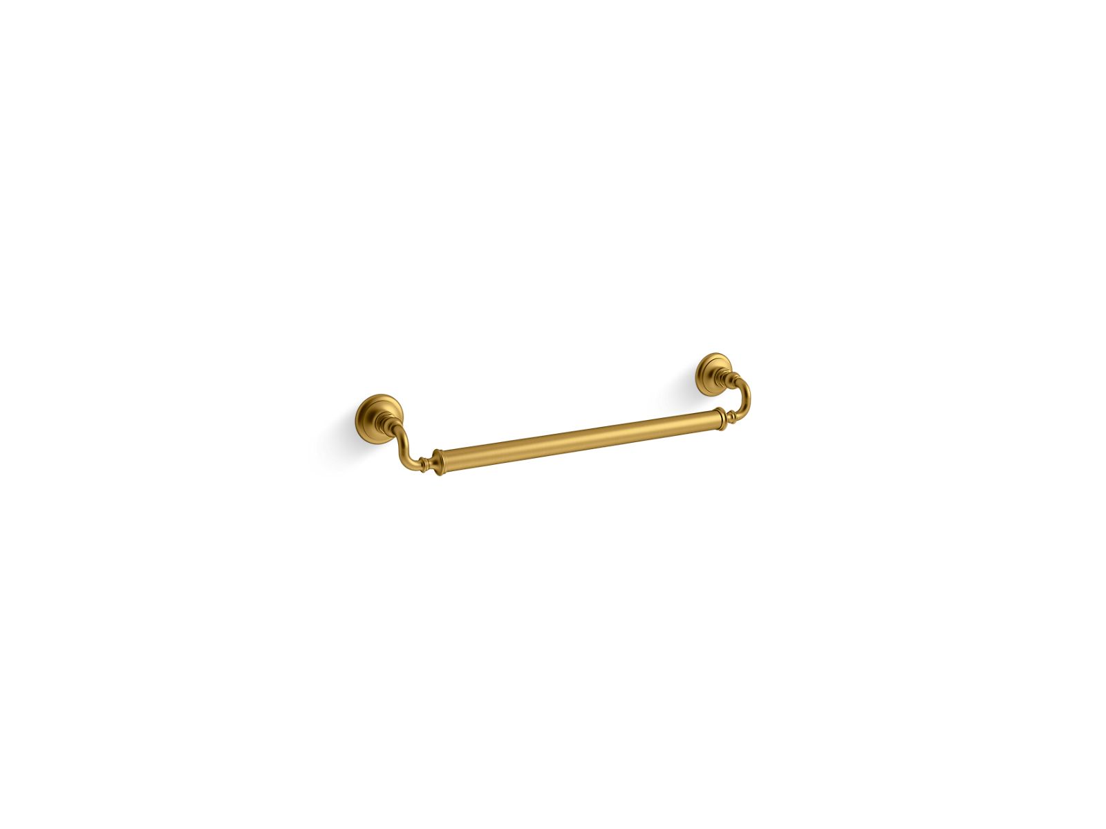 15555-artifacts-24-grab-bar-6.jpg Artifacts® 24" grab bar