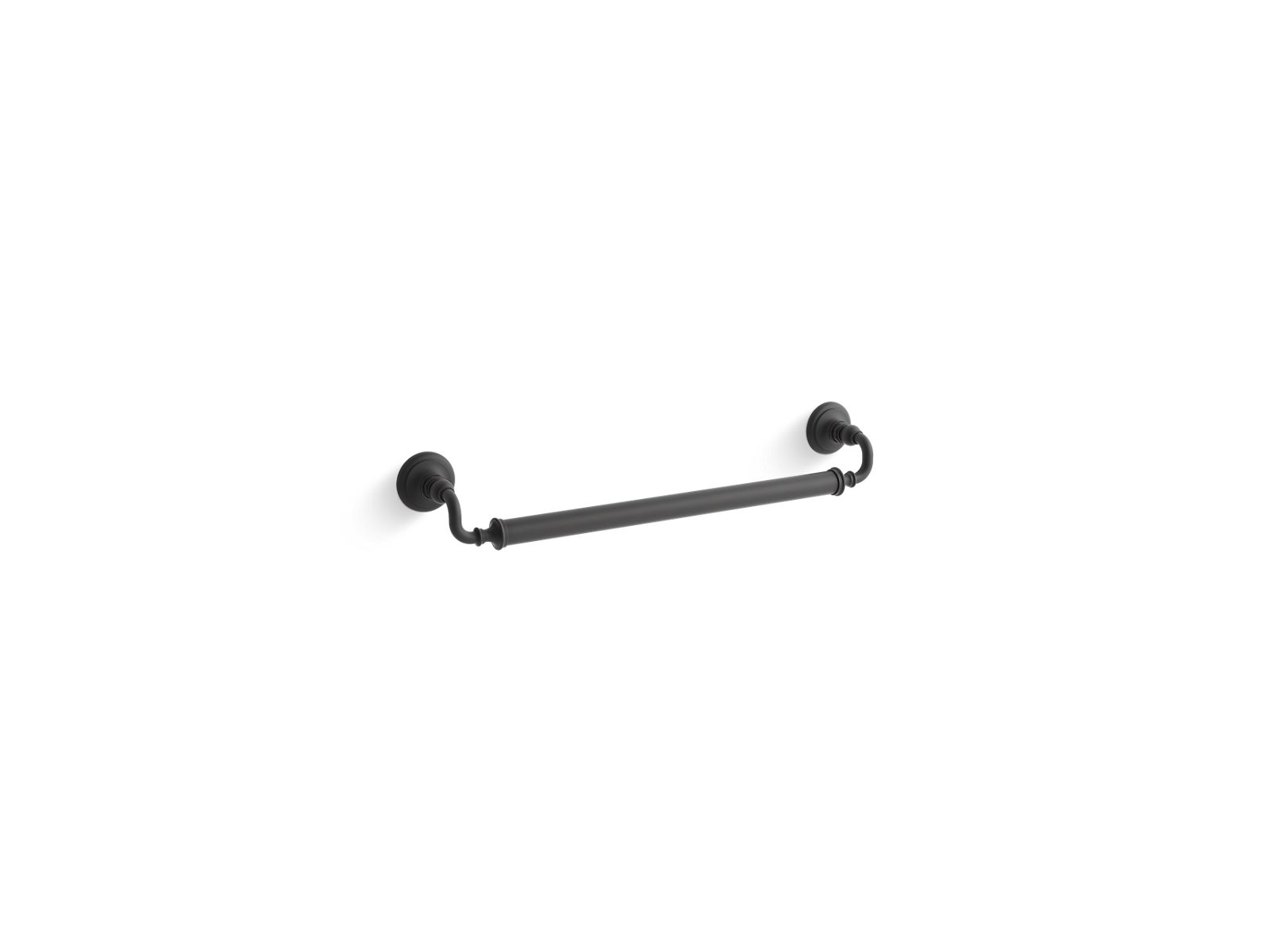 15555-artifacts-24-grab-bar-7.jpg Artifacts® 24" grab bar
