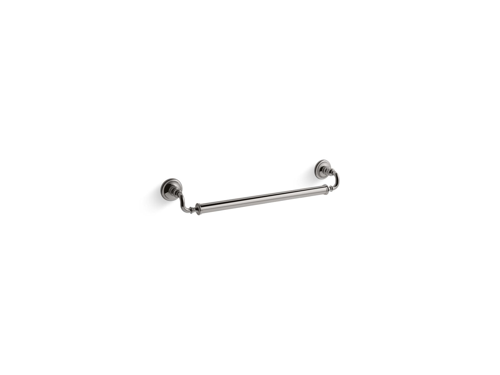 15555-artifacts-24-grab-bar-9.jpg Artifacts® 24" grab bar